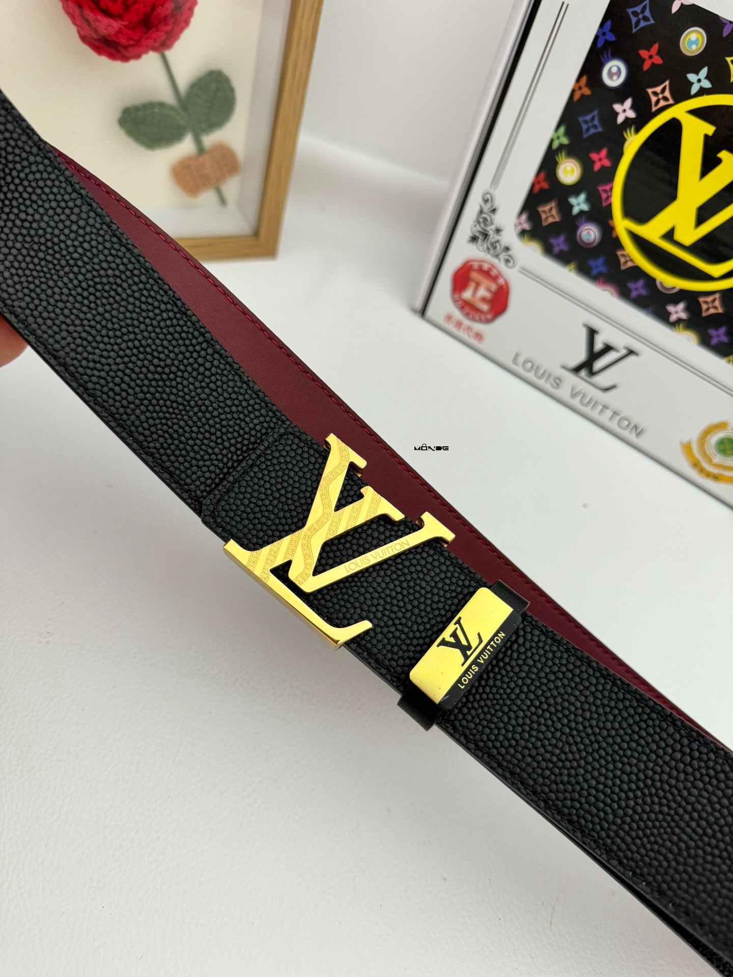 d4d06808cbd15036736a5b1d84397c87_1759305795_688.jpg d4d06808cbd15036736a5b1d84397c87_1759305795_688.jpg