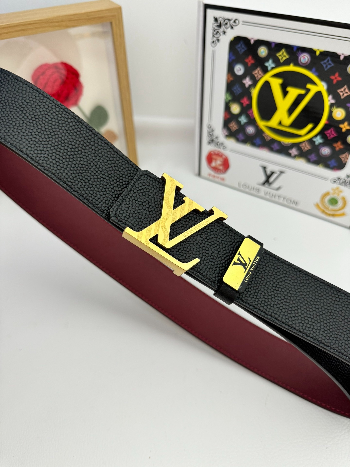 d4d06808cbd15036736a5b1d84397c87_1759305802_1631.jpg d4d06808cbd15036736a5b1d84397c87_1759305802_1631.jpg