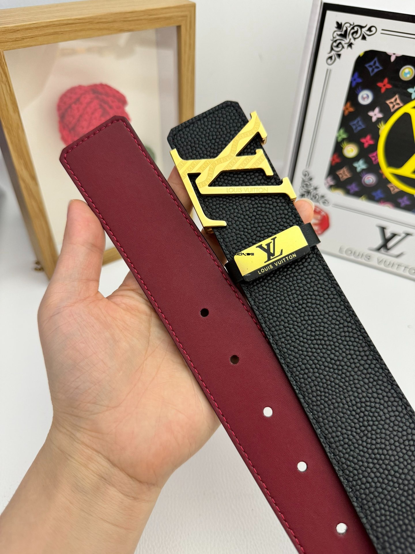 d4d06808cbd15036736a5b1d84397c87_1759305809_6864.jpg d4d06808cbd15036736a5b1d84397c87_1759305809_6864.jpg