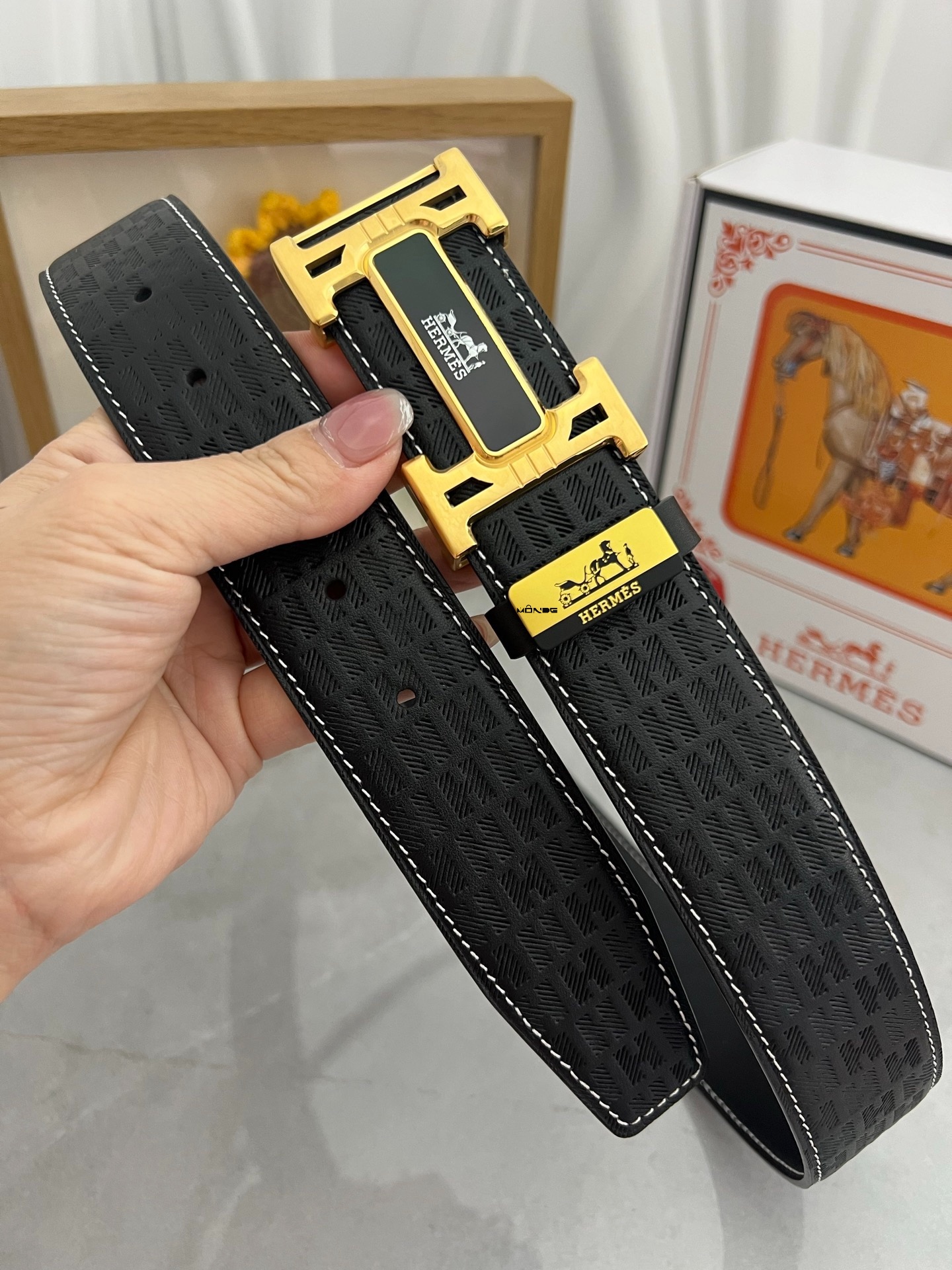 d4d06808cbd15036736a5b1d84397c87_1759306345_6423.jpg d4d06808cbd15036736a5b1d84397c87_1759306345_6423.jpg