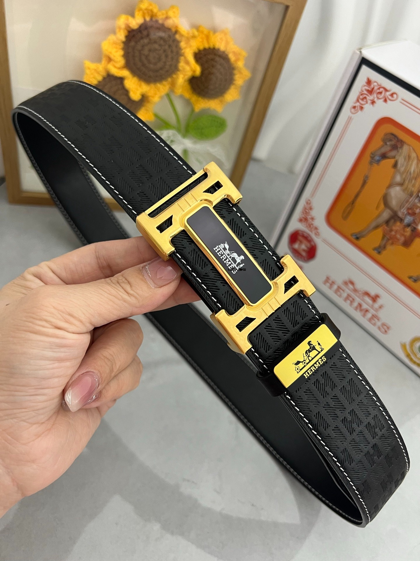 d4d06808cbd15036736a5b1d84397c87_1759306356_0113.jpg d4d06808cbd15036736a5b1d84397c87_1759306356_0113.jpg