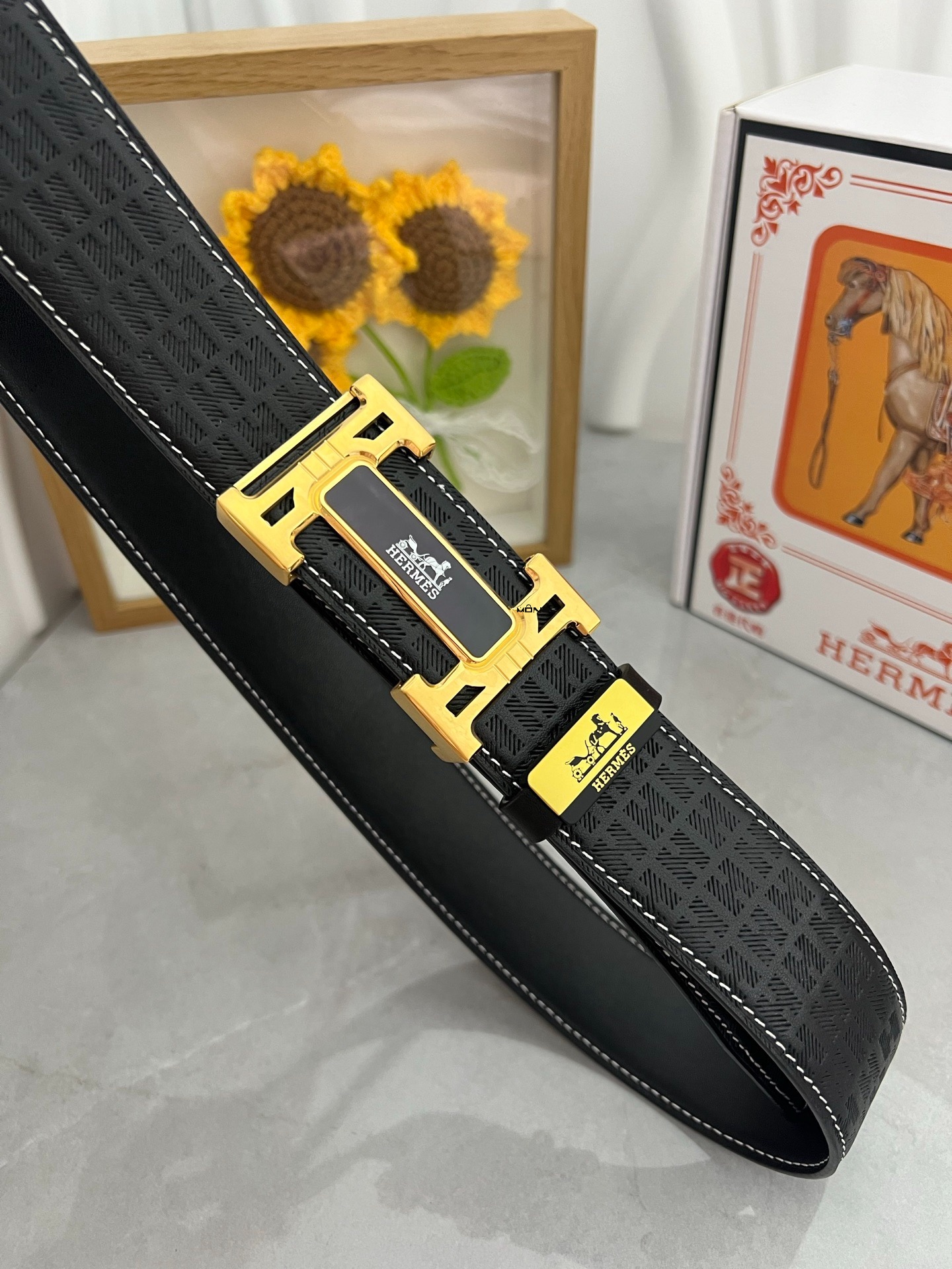 d4d06808cbd15036736a5b1d84397c87_1759306365_0461.jpg d4d06808cbd15036736a5b1d84397c87_1759306365_0461.jpg