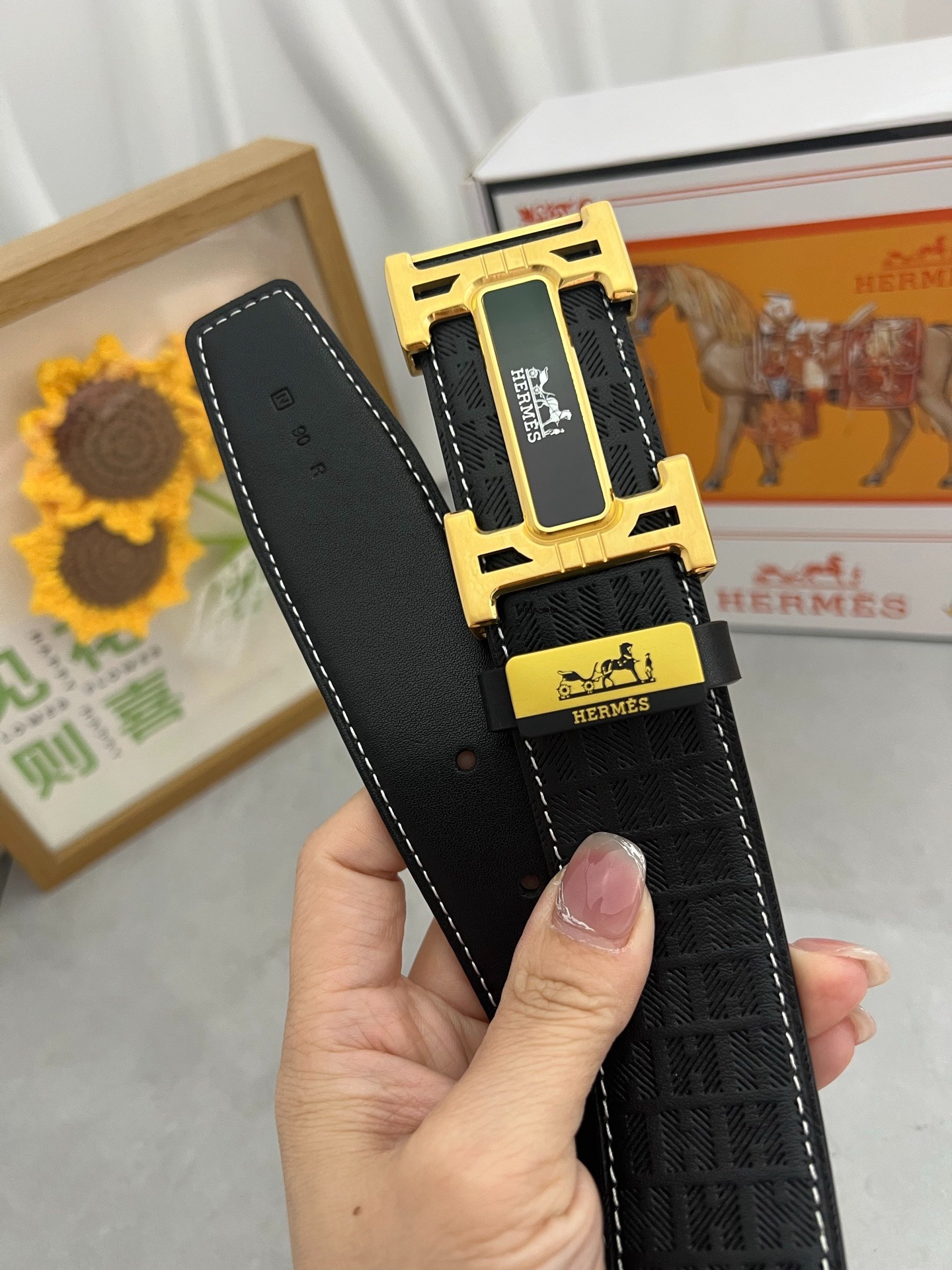 d4d06808cbd15036736a5b1d84397c87_1759306374_0509.jpg d4d06808cbd15036736a5b1d84397c87_1759306374_0509.jpg