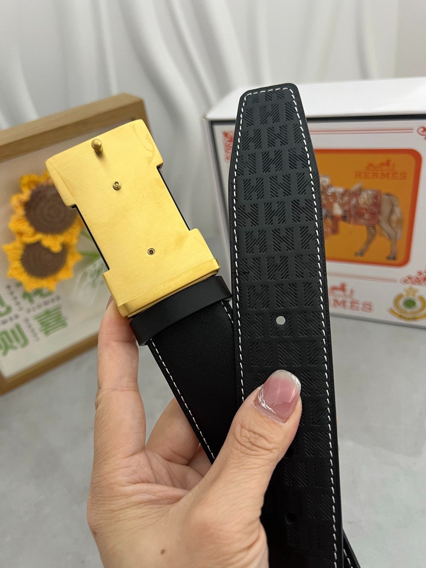 d4d06808cbd15036736a5b1d84397c87_1759306383_1837.jpg d4d06808cbd15036736a5b1d84397c87_1759306383_1837.jpg