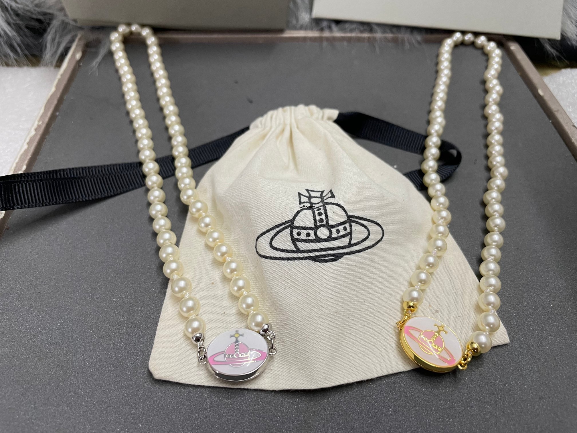 d5a394fa597e4f1e3c8ccb1c1b4f6037_1760682151_4443.jpg d5a394fa597e4f1e3c8ccb1c1b4f6037_1760682151_4443.jpg