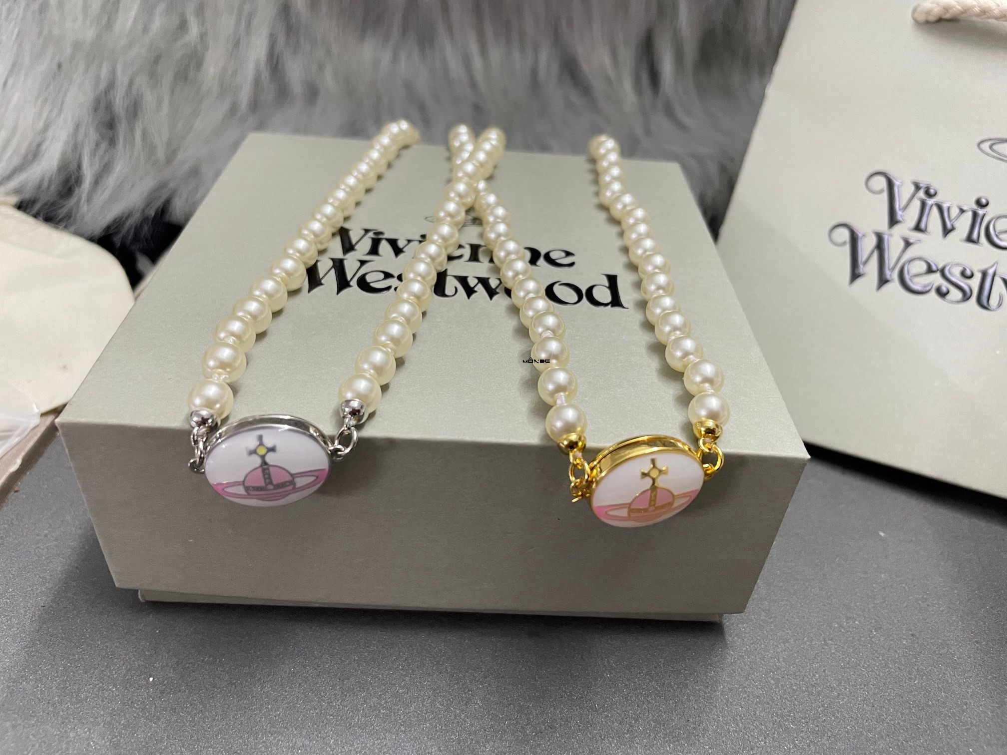 d5a394fa597e4f1e3c8ccb1c1b4f6037_1760682173_445.jpg d5a394fa597e4f1e3c8ccb1c1b4f6037_1760682173_445.jpg