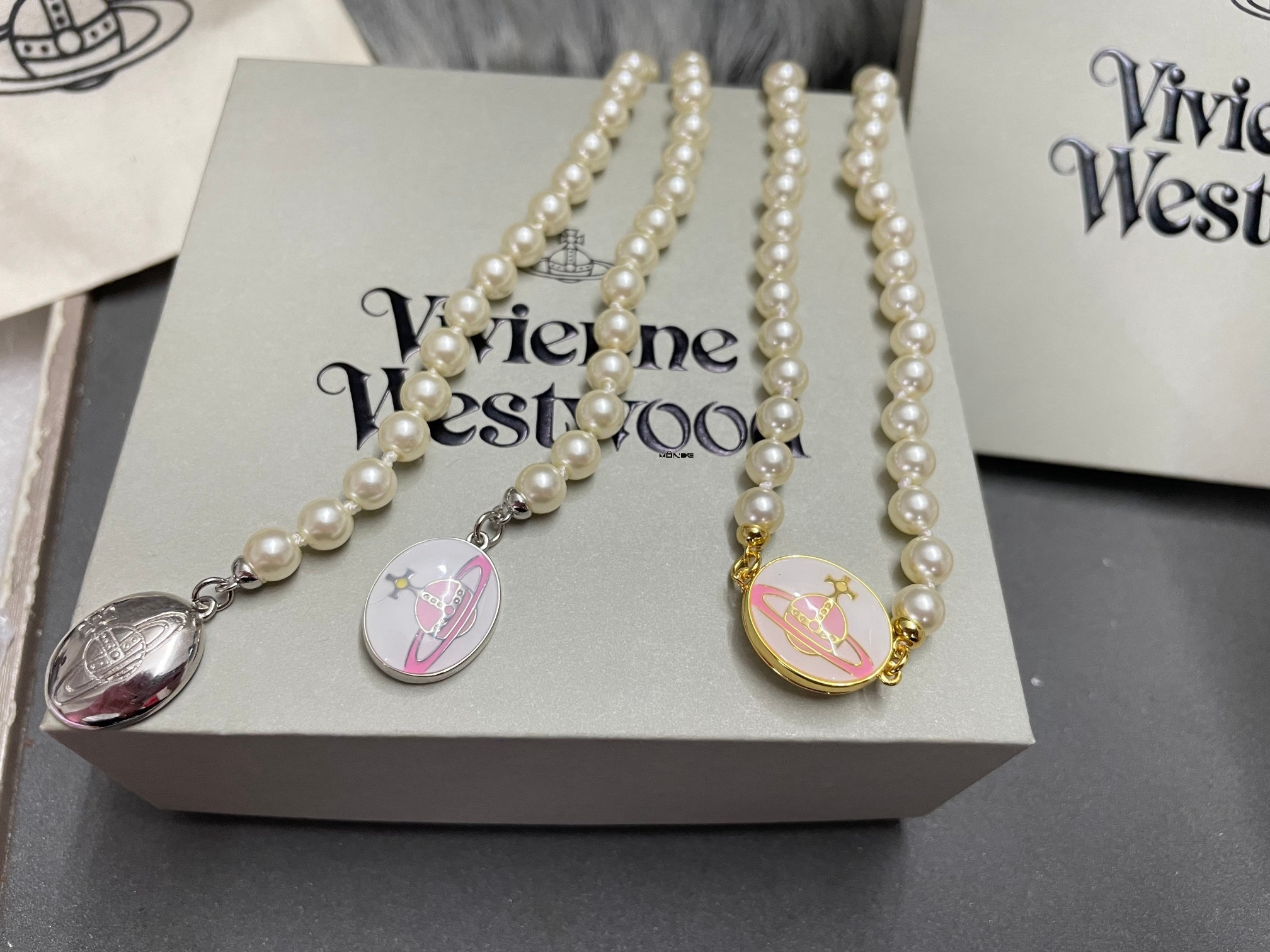 d5a394fa597e4f1e3c8ccb1c1b4f6037_1760682180_3179.jpg d5a394fa597e4f1e3c8ccb1c1b4f6037_1760682180_3179.jpg