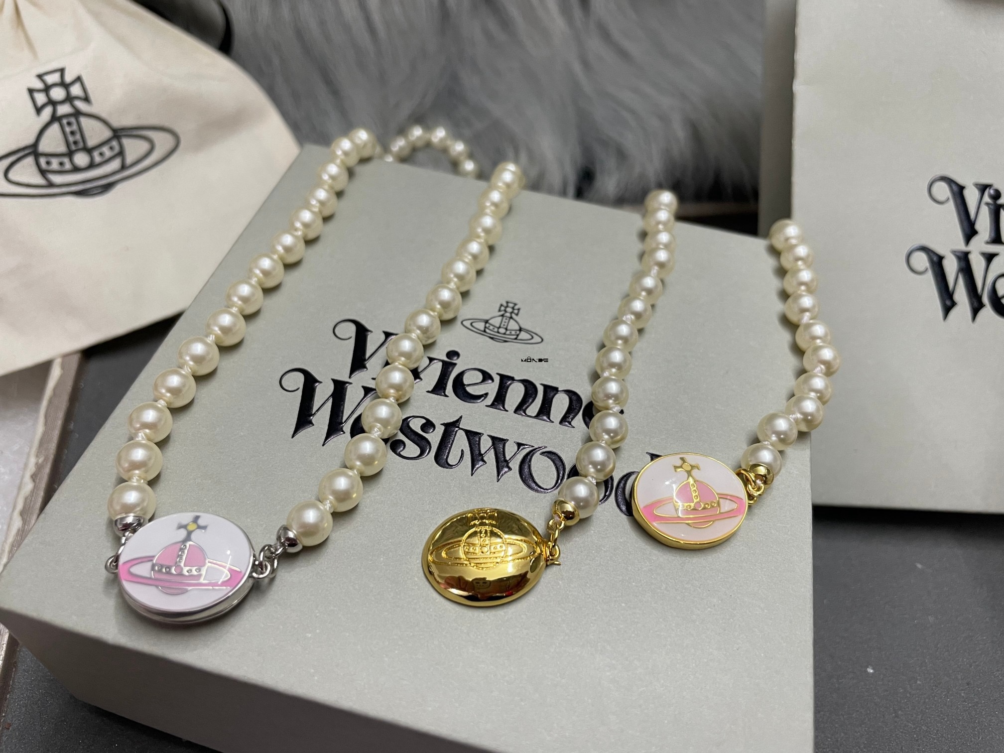 d5a394fa597e4f1e3c8ccb1c1b4f6037_1760682187_2113.jpg d5a394fa597e4f1e3c8ccb1c1b4f6037_1760682187_2113.jpg