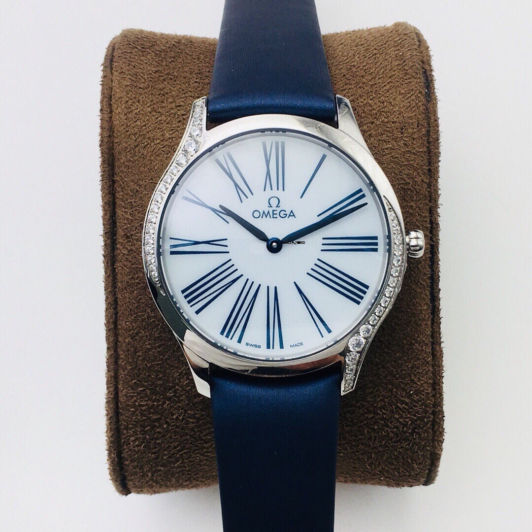 d984034755ae883ecdcc45424deaff63_1761643698_4919.jpg d984034755ae883ecdcc45424deaff63_1761643698_4919.jpg