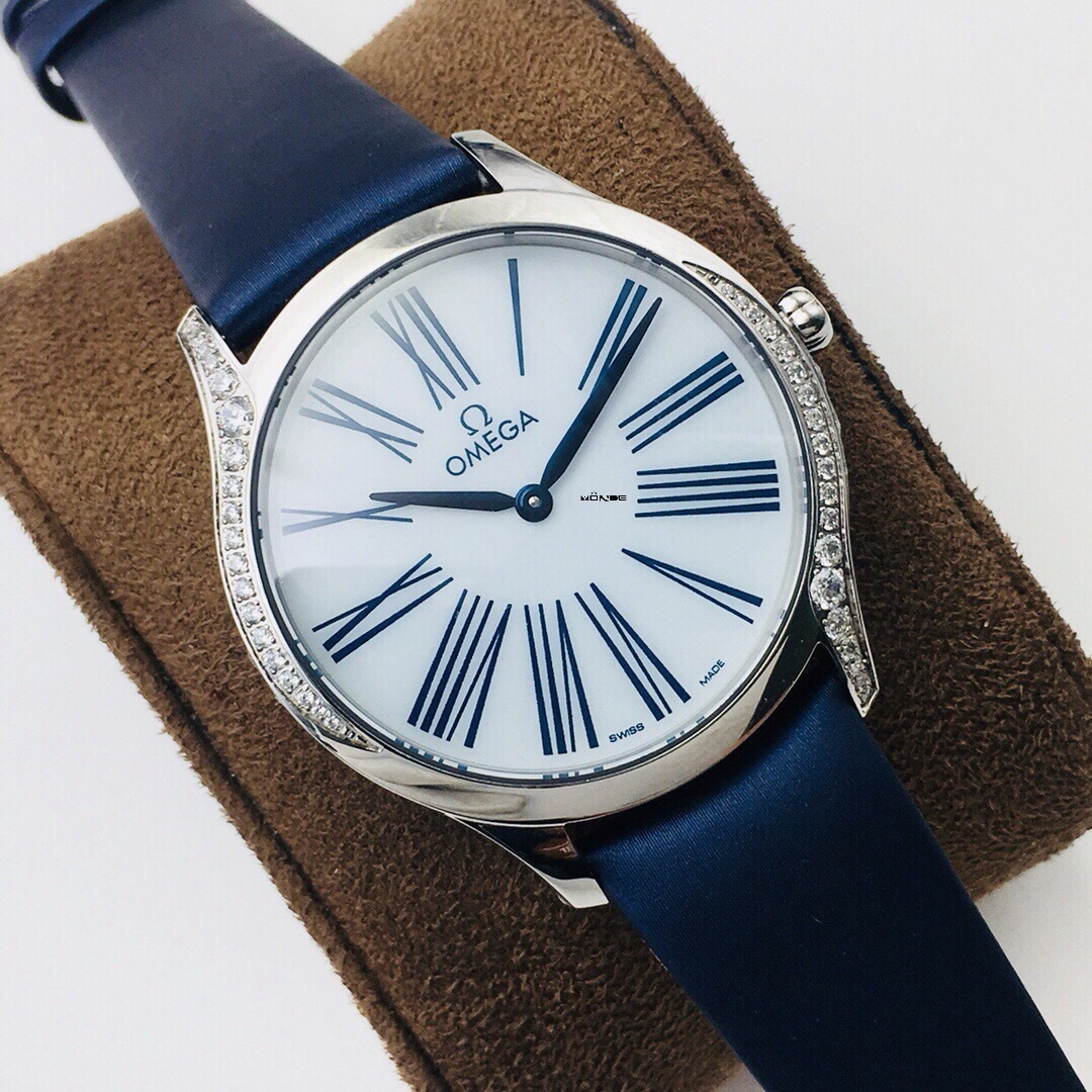 d984034755ae883ecdcc45424deaff63_1761643701_7028.jpg d984034755ae883ecdcc45424deaff63_1761643701_7028.jpg