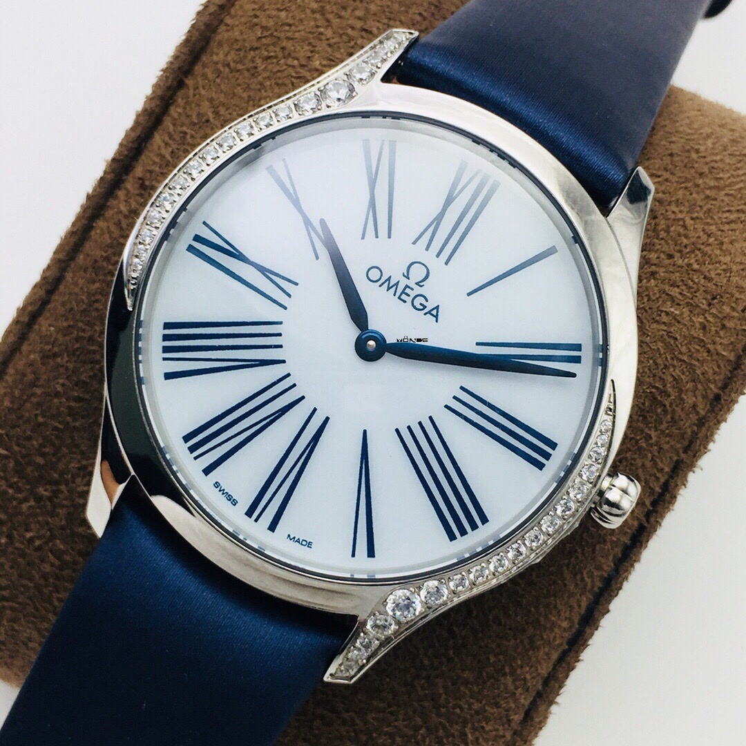 d984034755ae883ecdcc45424deaff63_1761643704_8097.jpg d984034755ae883ecdcc45424deaff63_1761643704_8097.jpg