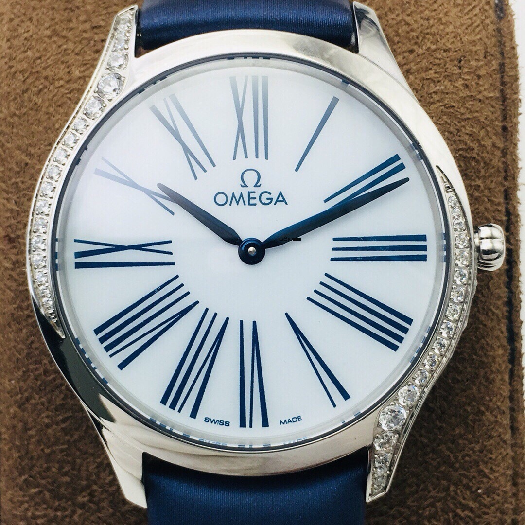 d984034755ae883ecdcc45424deaff63_1761643708_143.jpg d984034755ae883ecdcc45424deaff63_1761643708_143.jpg