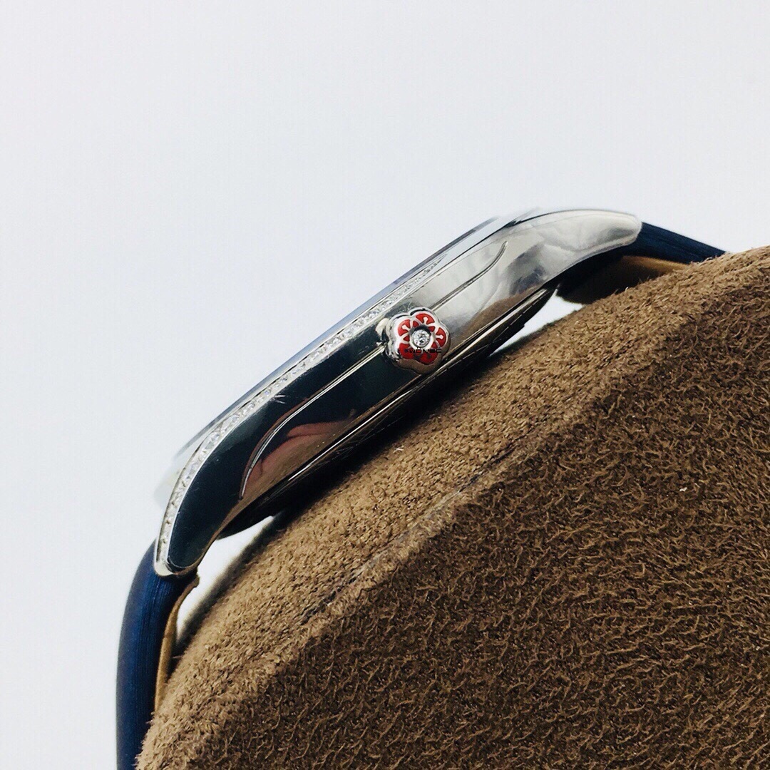 d984034755ae883ecdcc45424deaff63_1761643711_3932.jpg d984034755ae883ecdcc45424deaff63_1761643711_3932.jpg