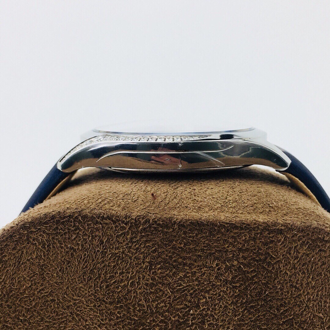 d984034755ae883ecdcc45424deaff63_1761643714_4915.jpg d984034755ae883ecdcc45424deaff63_1761643714_4915.jpg