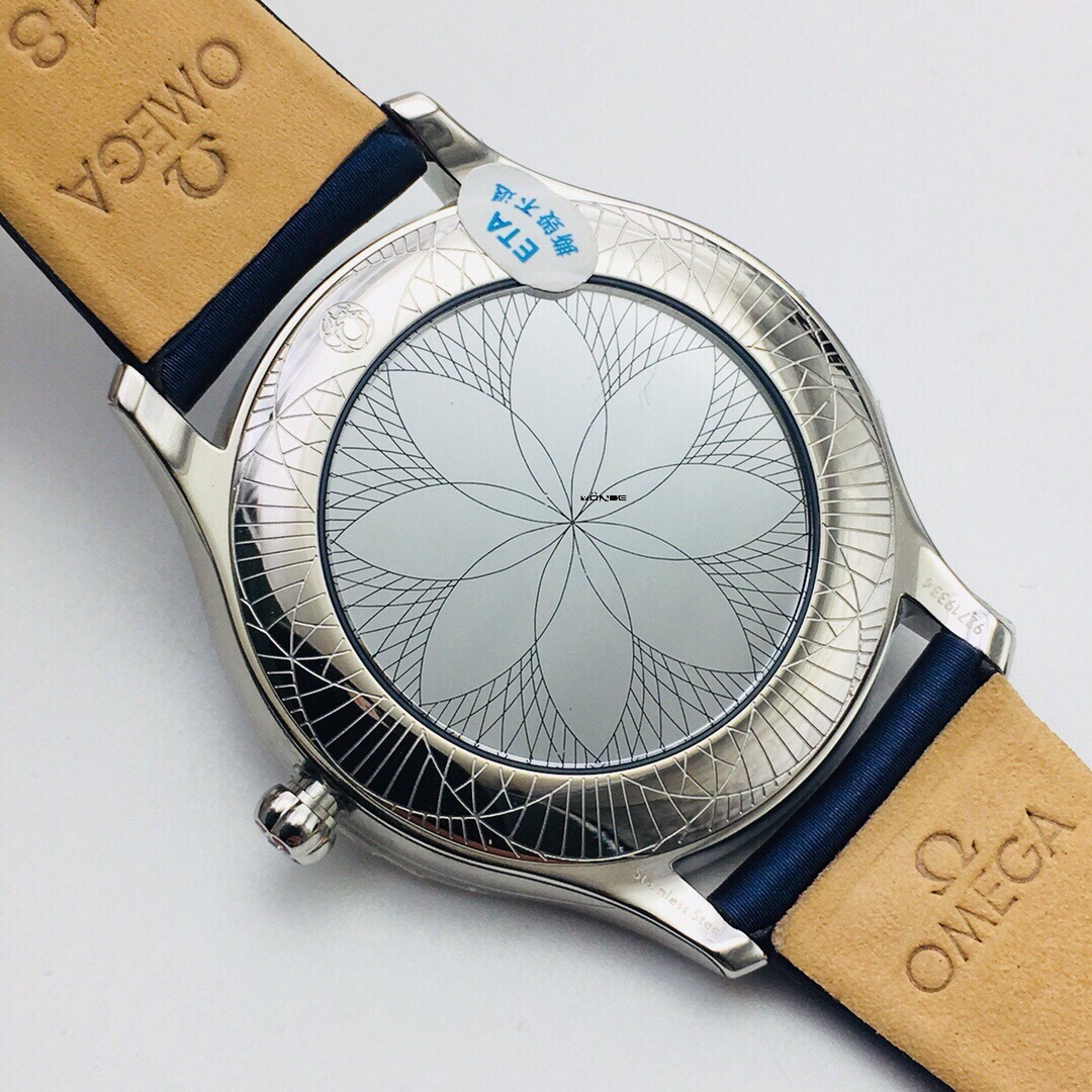 d984034755ae883ecdcc45424deaff63_1761643717_6816.jpg d984034755ae883ecdcc45424deaff63_1761643717_6816.jpg