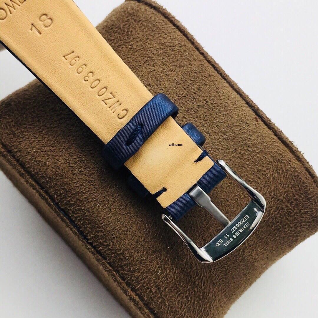 d984034755ae883ecdcc45424deaff63_1761643721_1617.jpg d984034755ae883ecdcc45424deaff63_1761643721_1617.jpg