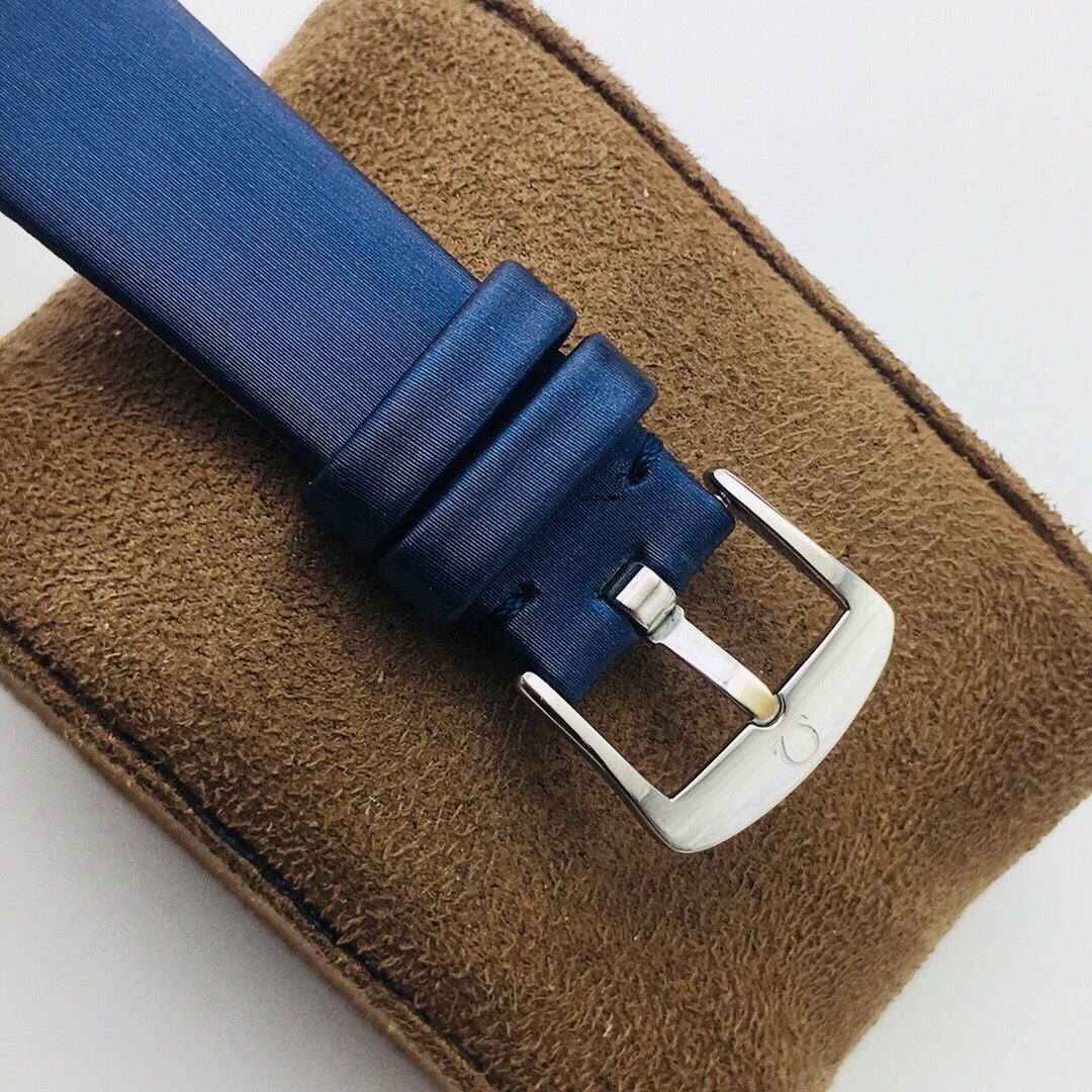 d984034755ae883ecdcc45424deaff63_1761643724_9433.jpg d984034755ae883ecdcc45424deaff63_1761643724_9433.jpg