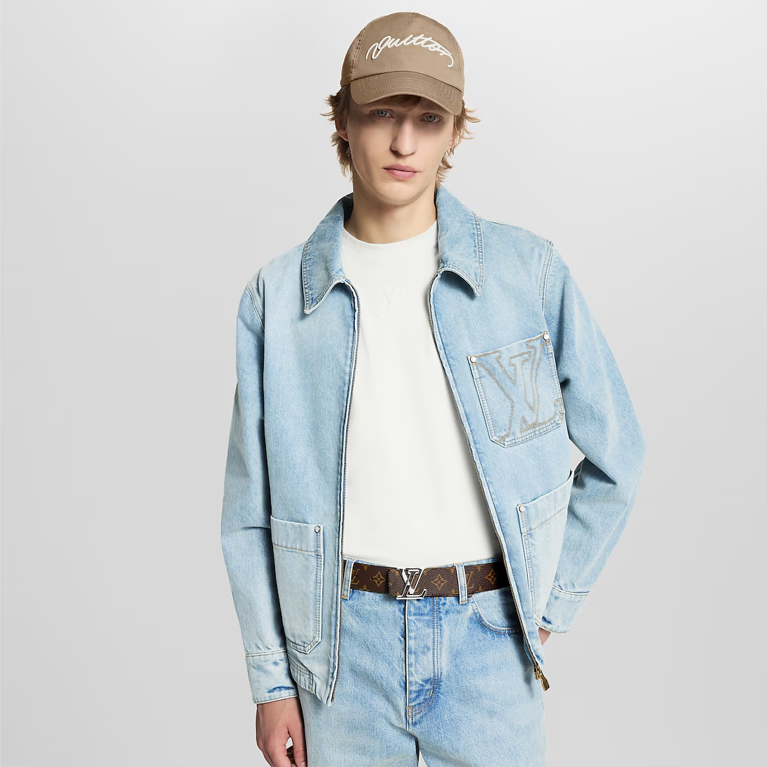 e712afa554f63e366a93b4a803da8367_1759902668_6099.png e712afa554f63e366a93b4a803da8367_1759902668_6099.png