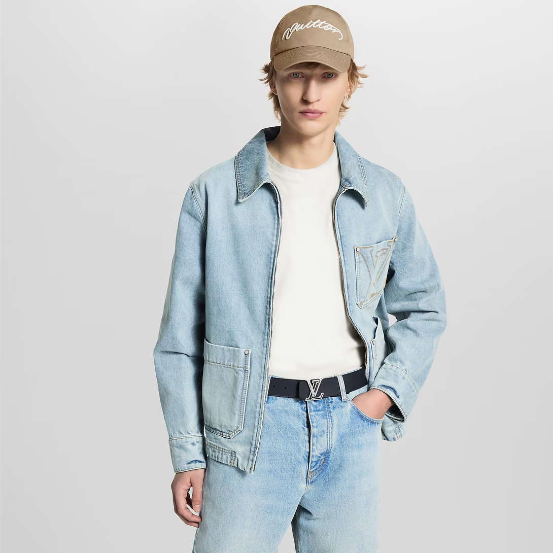 e712afa554f63e366a93b4a803da8367_1759902679_1785.png e712afa554f63e366a93b4a803da8367_1759902679_1785.png