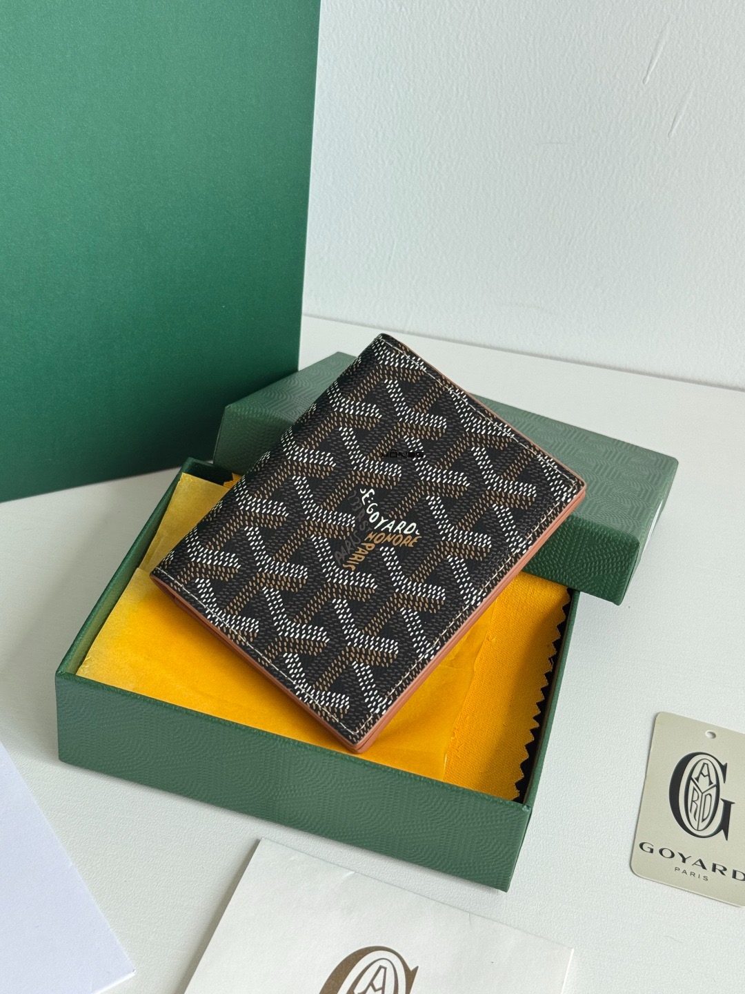 f4530b54a978f3f426d97cb746bcfb5a_1761814661_2416.jpg f4530b54a978f3f426d97cb746bcfb5a_1761814661_2416.jpg