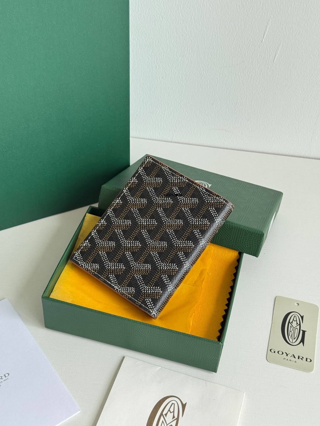 f4530b54a978f3f426d97cb746bcfb5a_1761814665_0385.jpg f4530b54a978f3f426d97cb746bcfb5a_1761814665_0385.jpg