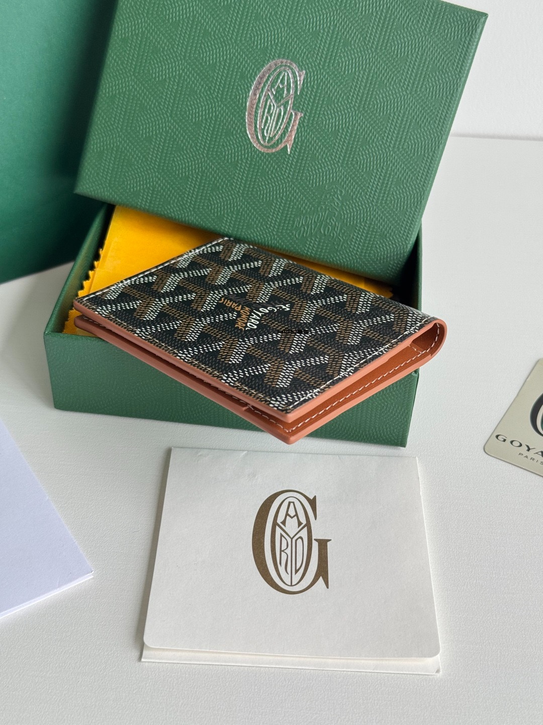 f4530b54a978f3f426d97cb746bcfb5a_1761814668_7913.jpg f4530b54a978f3f426d97cb746bcfb5a_1761814668_7913.jpg