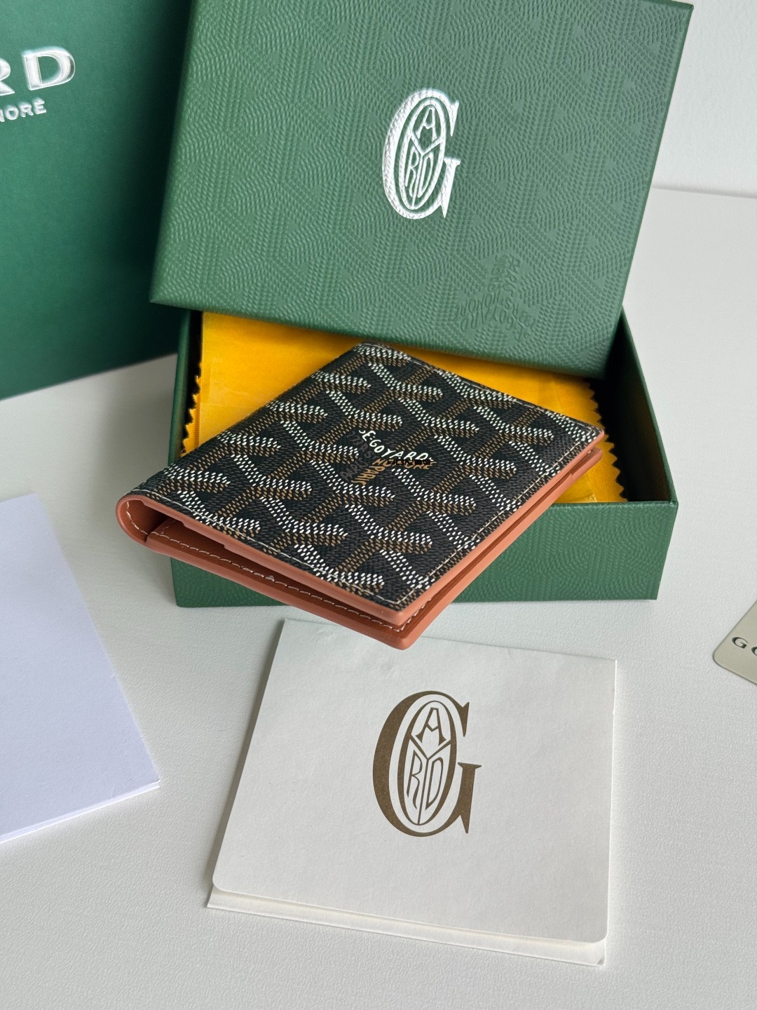 f4530b54a978f3f426d97cb746bcfb5a_1761814672_6767.jpg f4530b54a978f3f426d97cb746bcfb5a_1761814672_6767.jpg