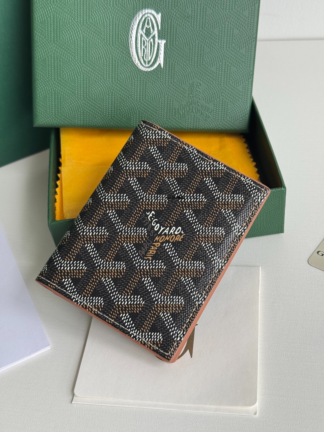 f4530b54a978f3f426d97cb746bcfb5a_1761814677_1164.jpg f4530b54a978f3f426d97cb746bcfb5a_1761814677_1164.jpg