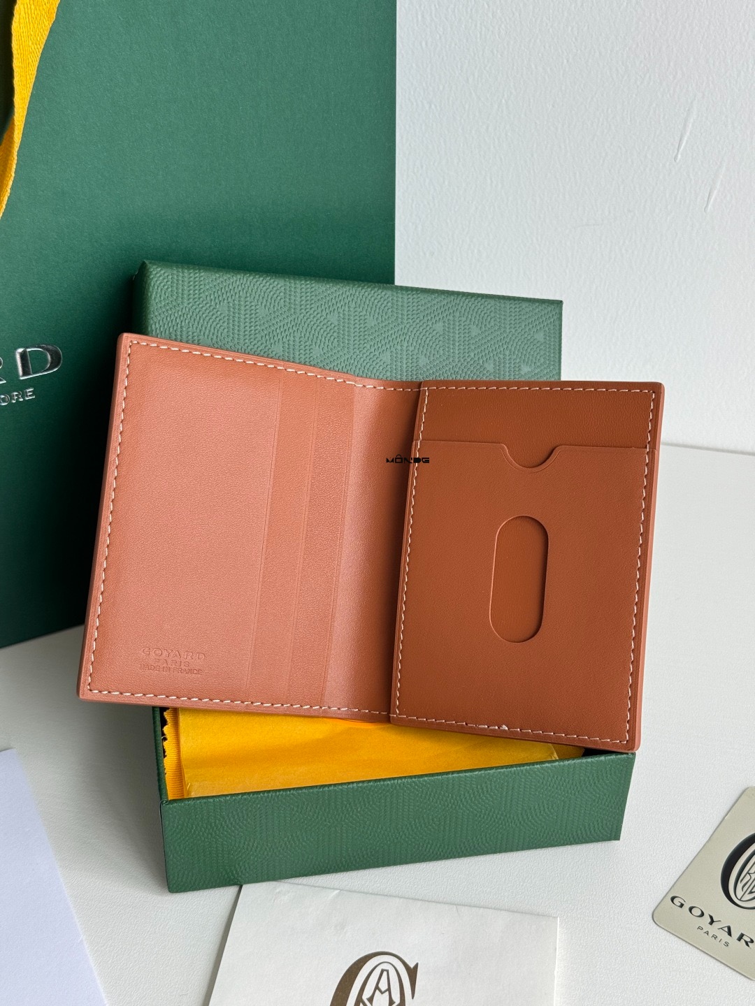 f4530b54a978f3f426d97cb746bcfb5a_1761814681_1999.jpg f4530b54a978f3f426d97cb746bcfb5a_1761814681_1999.jpg