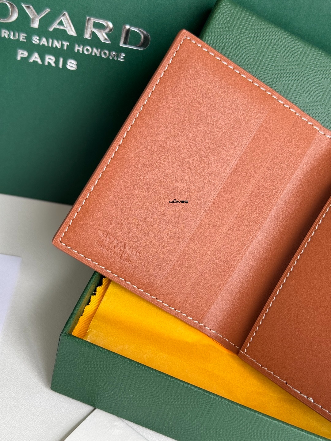 f4530b54a978f3f426d97cb746bcfb5a_1761814685_6203.jpg f4530b54a978f3f426d97cb746bcfb5a_1761814685_6203.jpg