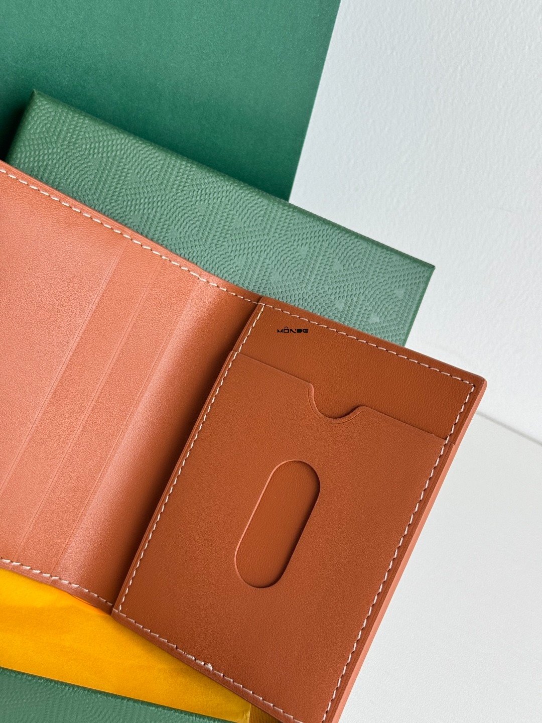 f4530b54a978f3f426d97cb746bcfb5a_1761814690_0932.jpg f4530b54a978f3f426d97cb746bcfb5a_1761814690_0932.jpg