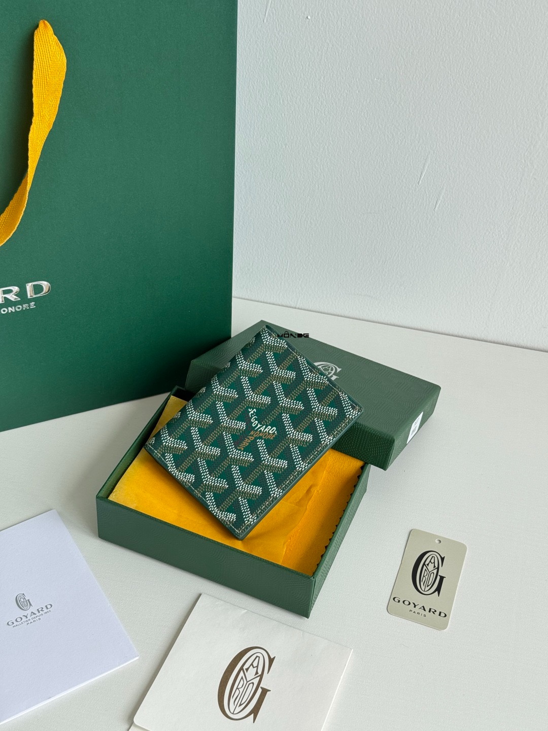 f4530b54a978f3f426d97cb746bcfb5a_1761814960_213.jpg f4530b54a978f3f426d97cb746bcfb5a_1761814960_213.jpg