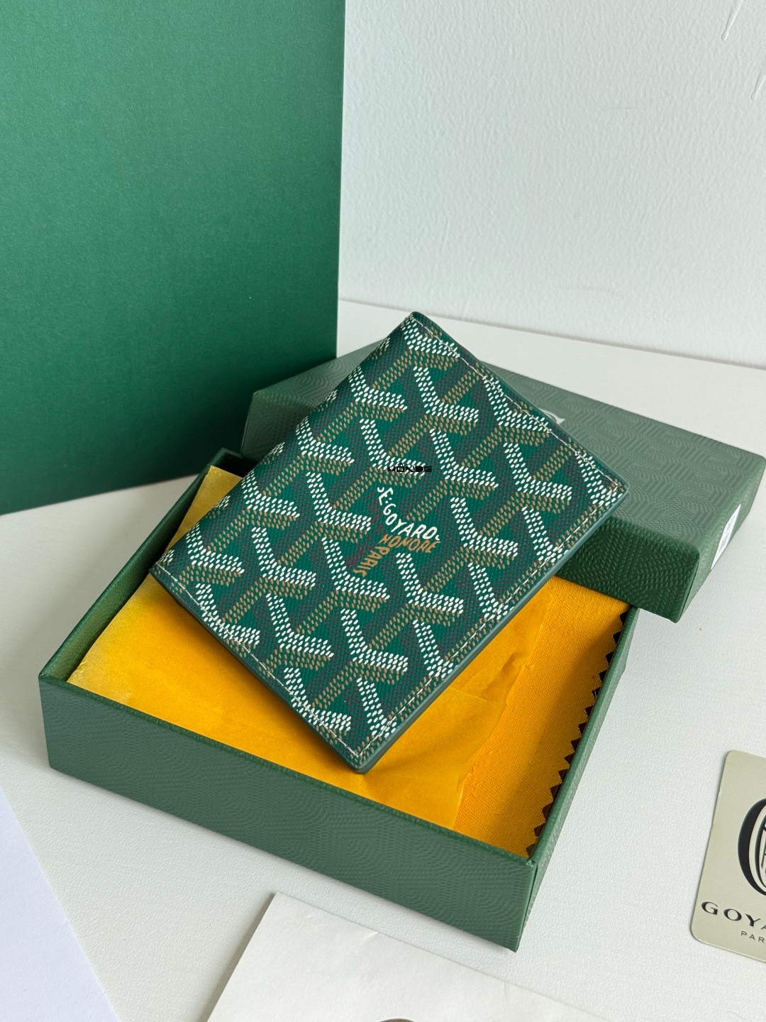 f4530b54a978f3f426d97cb746bcfb5a_1761814964_0151.jpg f4530b54a978f3f426d97cb746bcfb5a_1761814964_0151.jpg