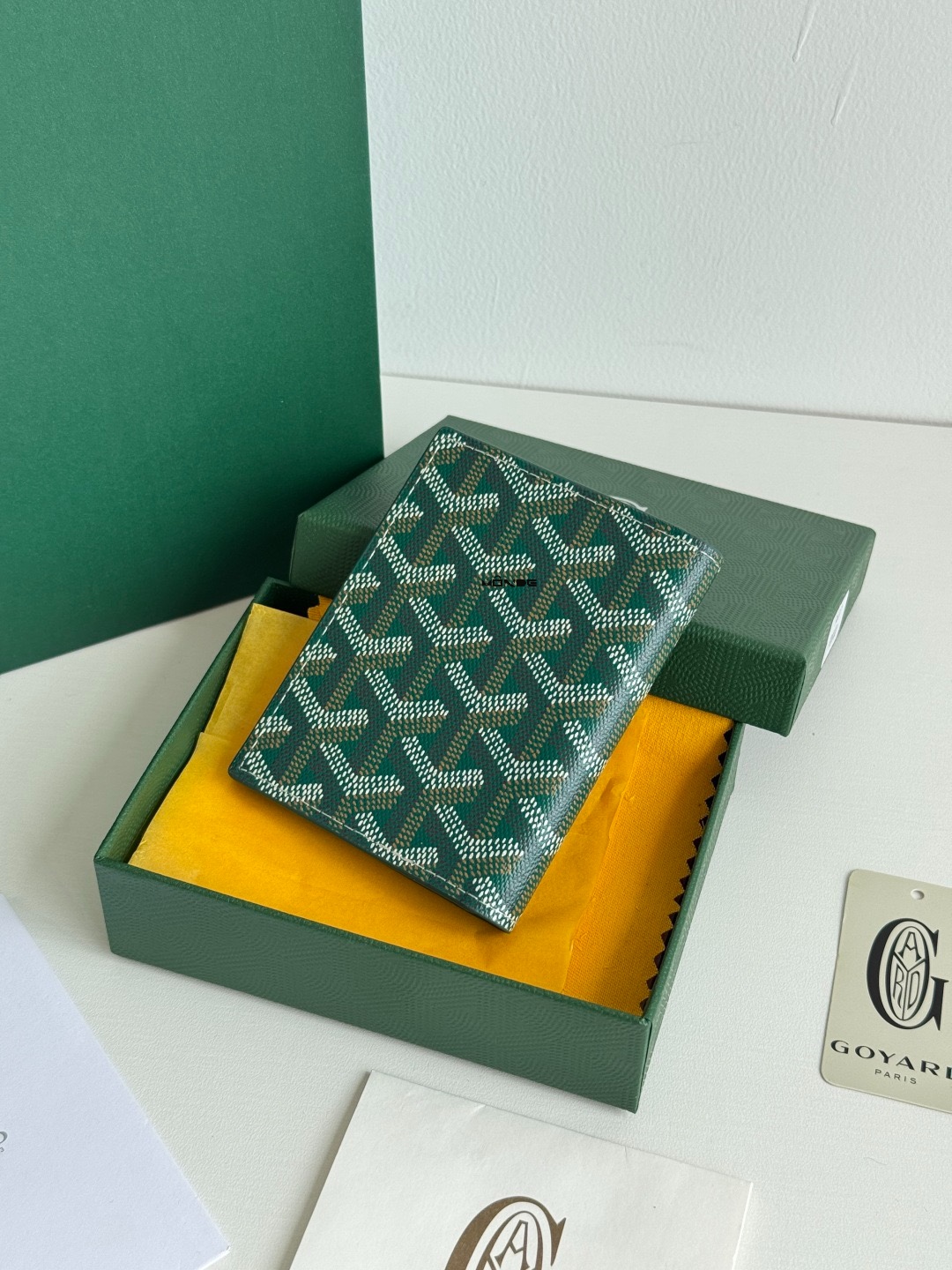 f4530b54a978f3f426d97cb746bcfb5a_1761814967_8344.jpg f4530b54a978f3f426d97cb746bcfb5a_1761814967_8344.jpg