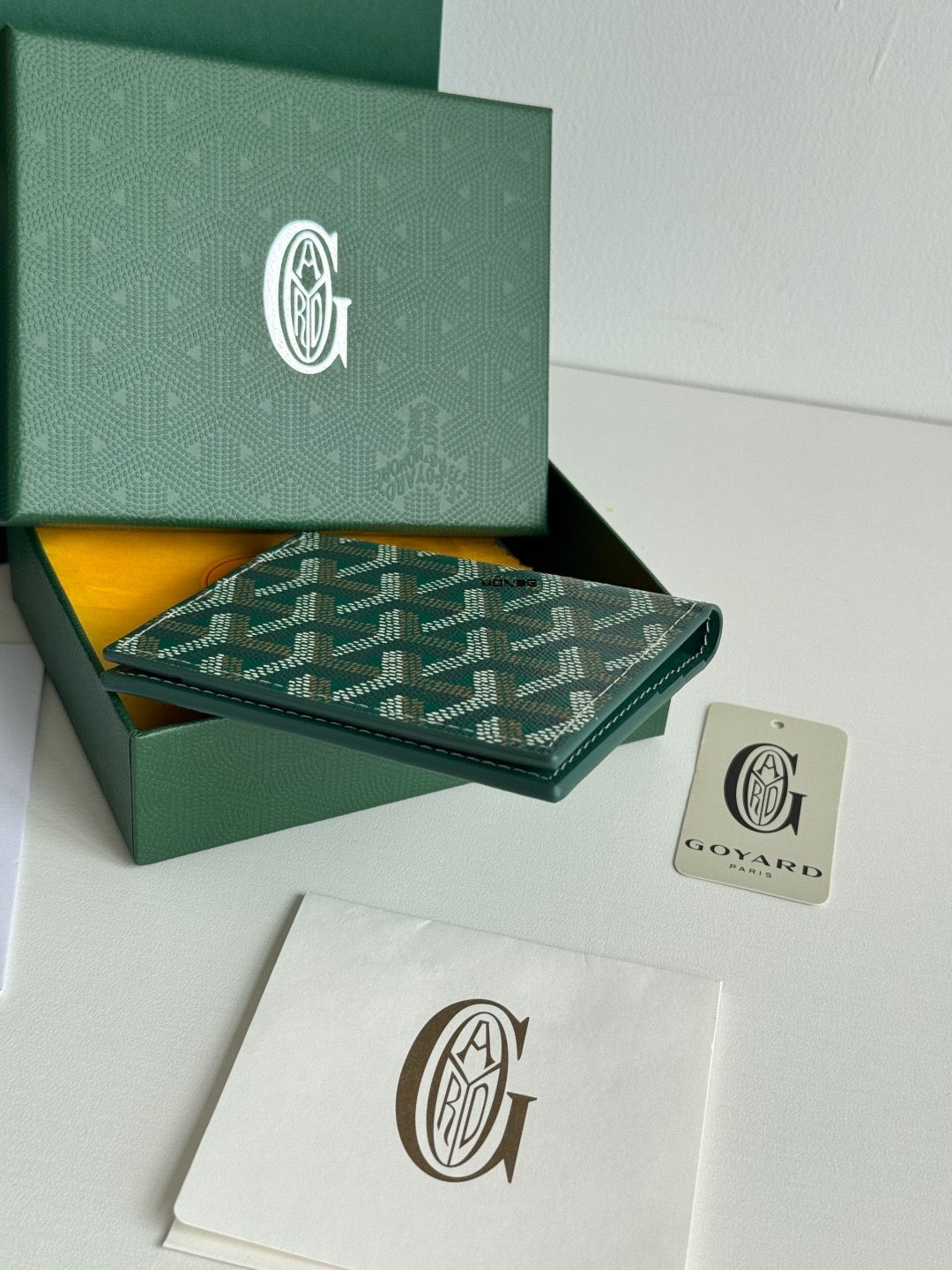 f4530b54a978f3f426d97cb746bcfb5a_1761814971_3526.jpg f4530b54a978f3f426d97cb746bcfb5a_1761814971_3526.jpg