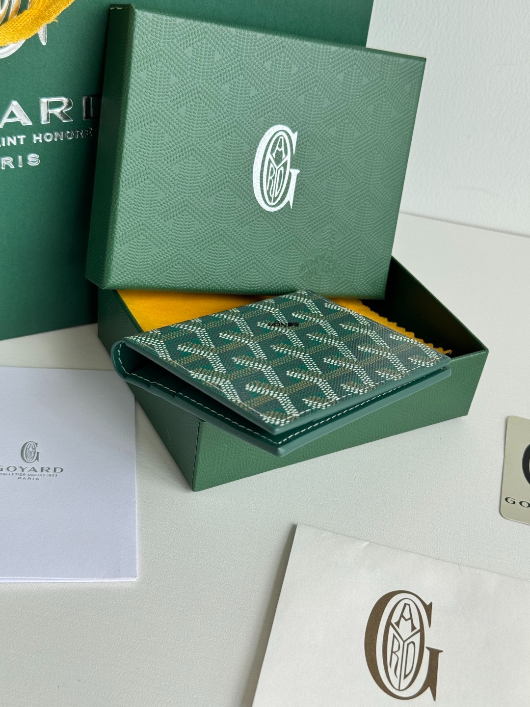 f4530b54a978f3f426d97cb746bcfb5a_1761814975_0222.jpg f4530b54a978f3f426d97cb746bcfb5a_1761814975_0222.jpg