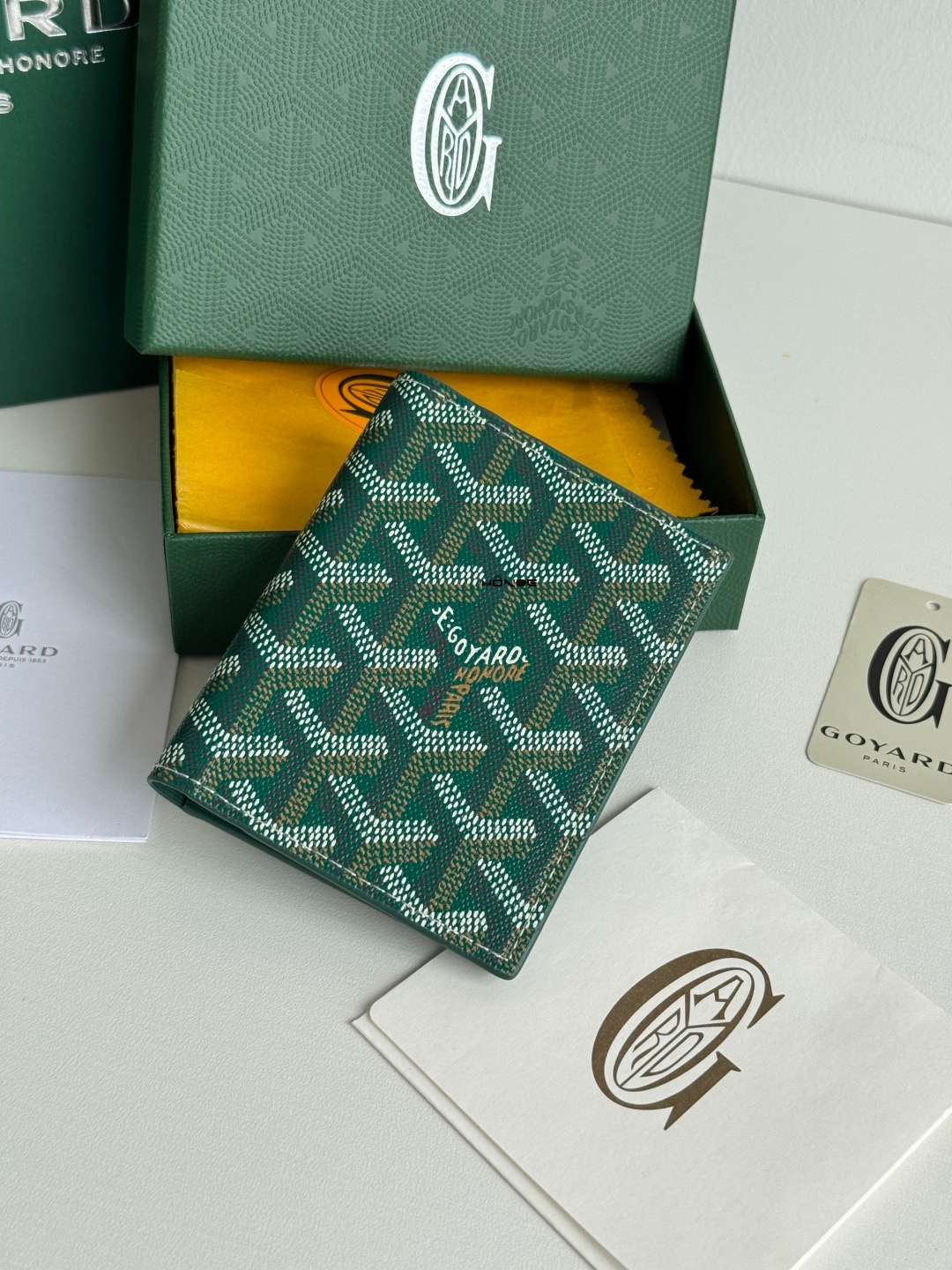 f4530b54a978f3f426d97cb746bcfb5a_1761814978_9655.jpg f4530b54a978f3f426d97cb746bcfb5a_1761814978_9655.jpg