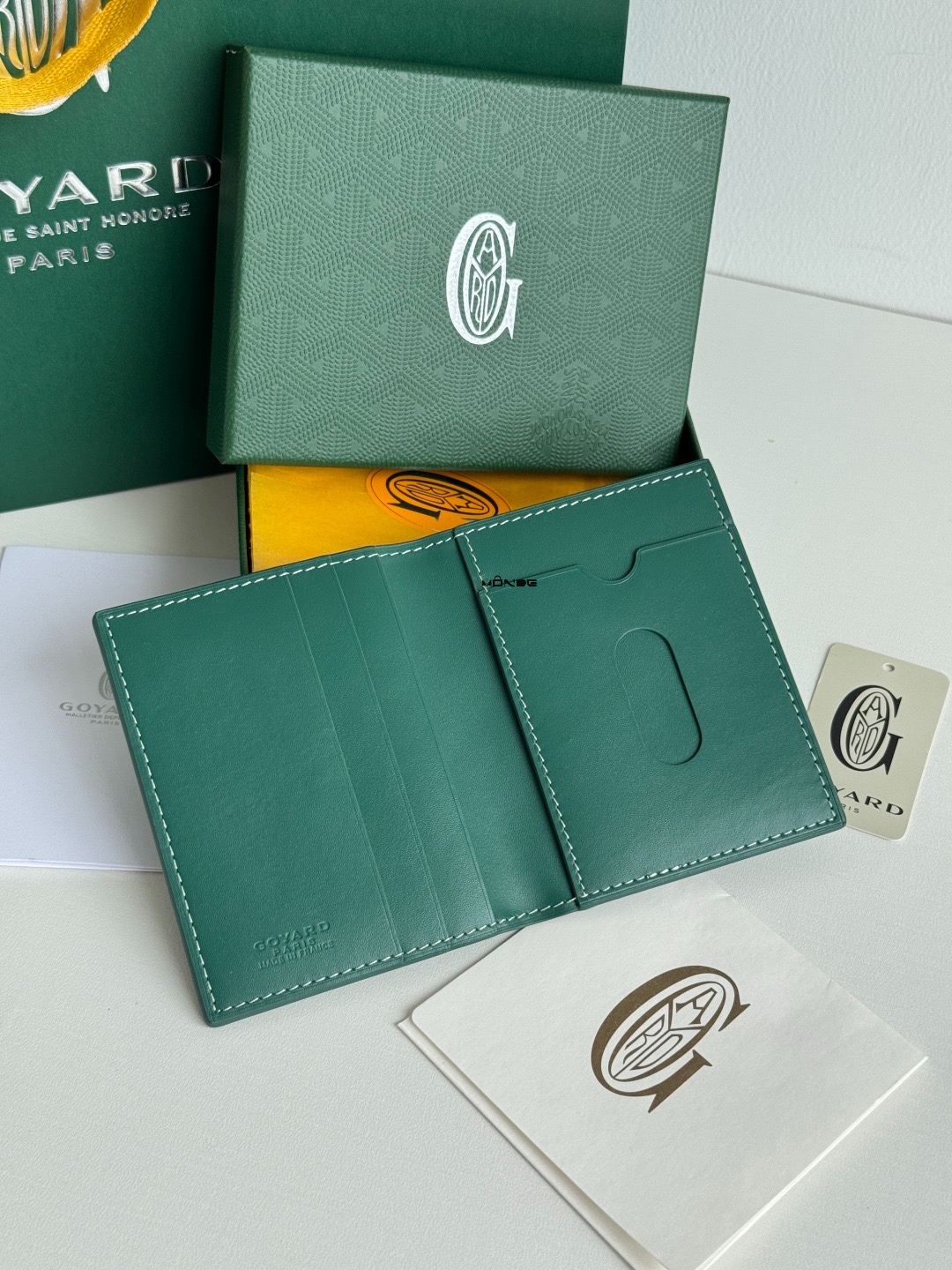 f4530b54a978f3f426d97cb746bcfb5a_1761814983_1128.jpg f4530b54a978f3f426d97cb746bcfb5a_1761814983_1128.jpg