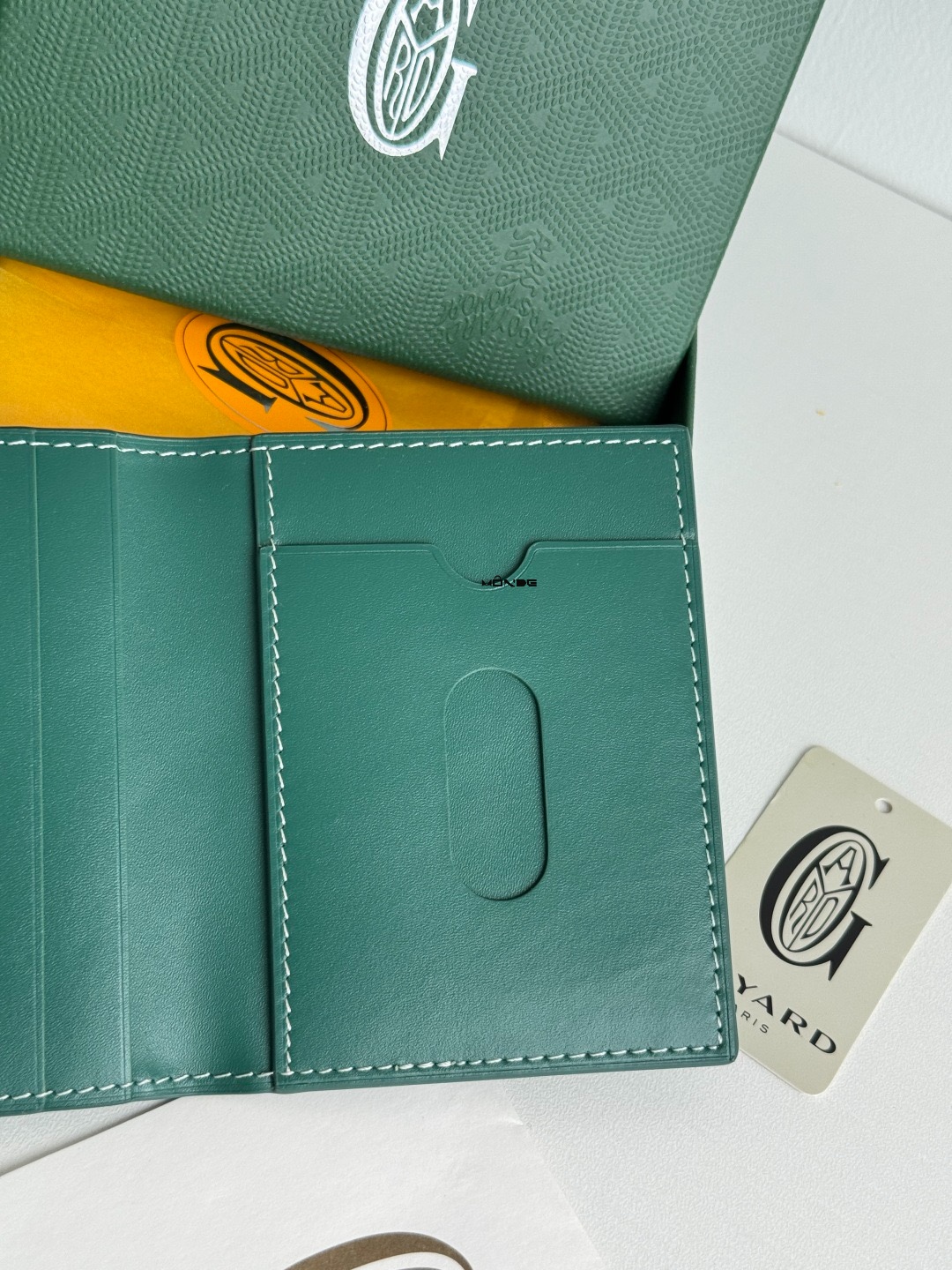 f4530b54a978f3f426d97cb746bcfb5a_1761814987_3498.jpg f4530b54a978f3f426d97cb746bcfb5a_1761814987_3498.jpg