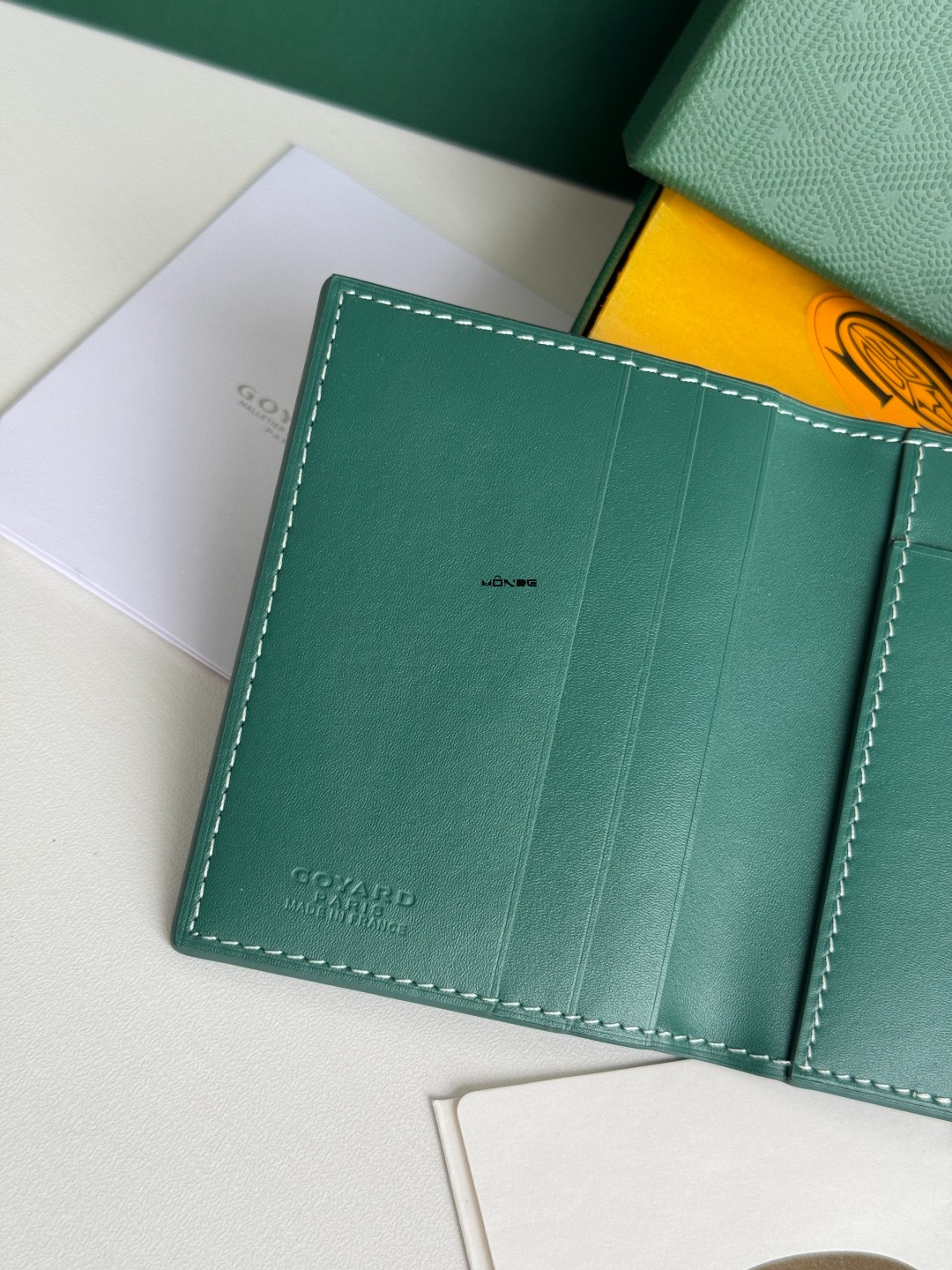 f4530b54a978f3f426d97cb746bcfb5a_1761814991_5344.jpg f4530b54a978f3f426d97cb746bcfb5a_1761814991_5344.jpg