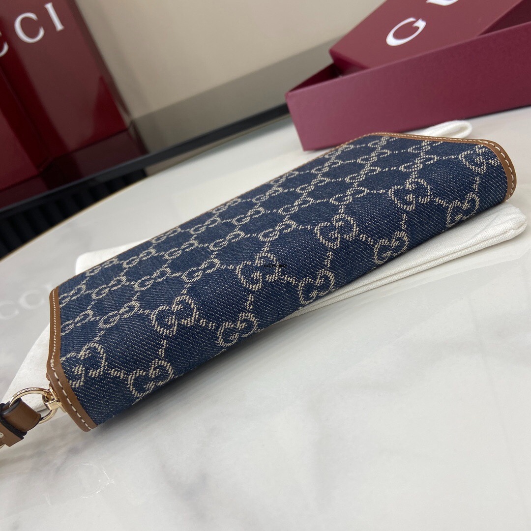 f4530b54a978f3f426d97cb746bcfb5a_1761819599_9587.jpg f4530b54a978f3f426d97cb746bcfb5a_1761819599_9587.jpg