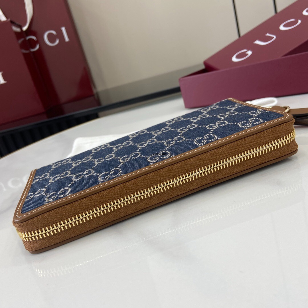 f4530b54a978f3f426d97cb746bcfb5a_1761819606_9708.jpg f4530b54a978f3f426d97cb746bcfb5a_1761819606_9708.jpg