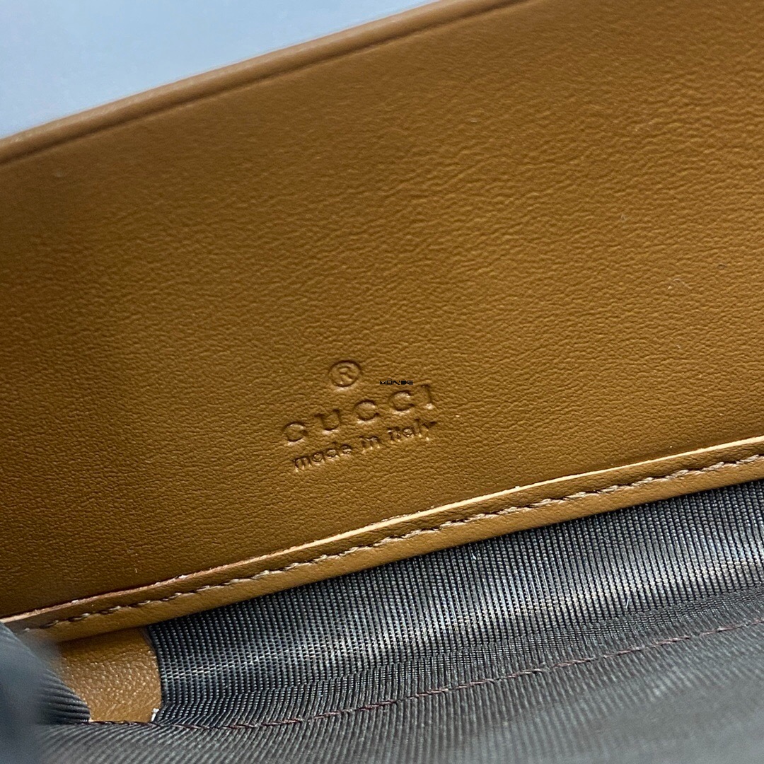 f4530b54a978f3f426d97cb746bcfb5a_1761819614_8221.jpg f4530b54a978f3f426d97cb746bcfb5a_1761819614_8221.jpg