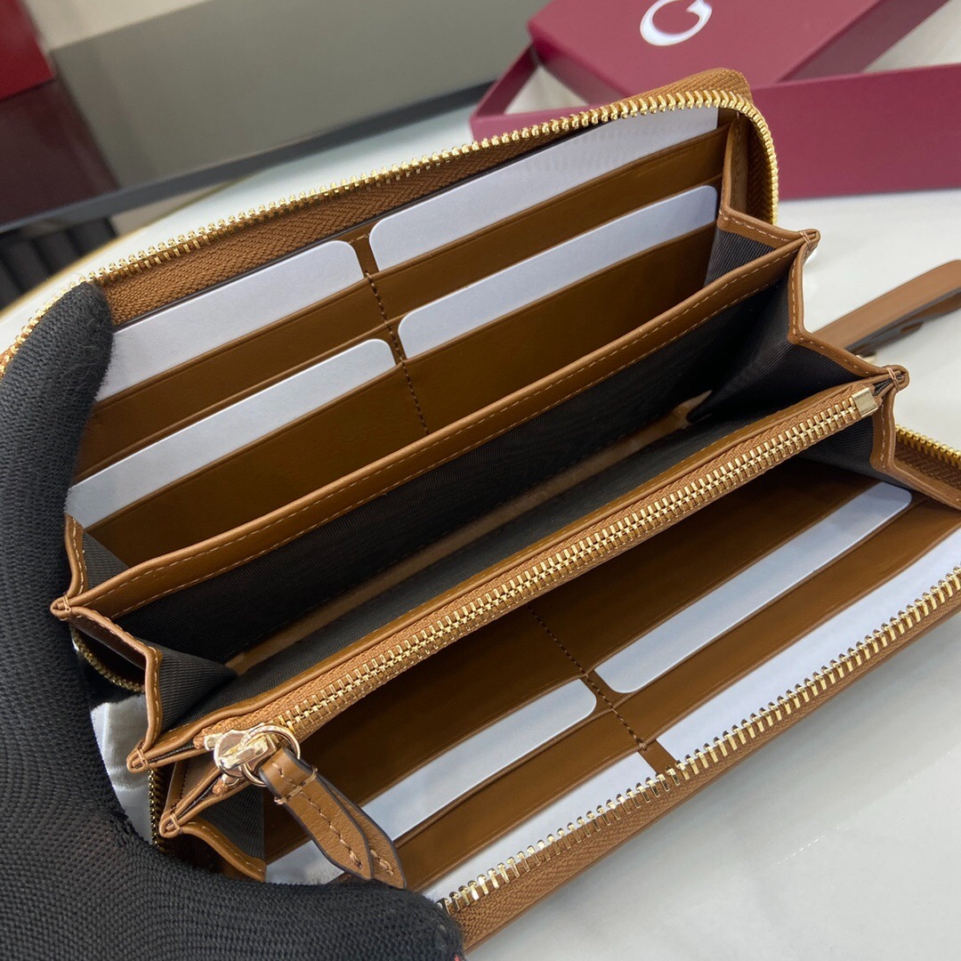 f4530b54a978f3f426d97cb746bcfb5a_1761819618_4949.jpg f4530b54a978f3f426d97cb746bcfb5a_1761819618_4949.jpg