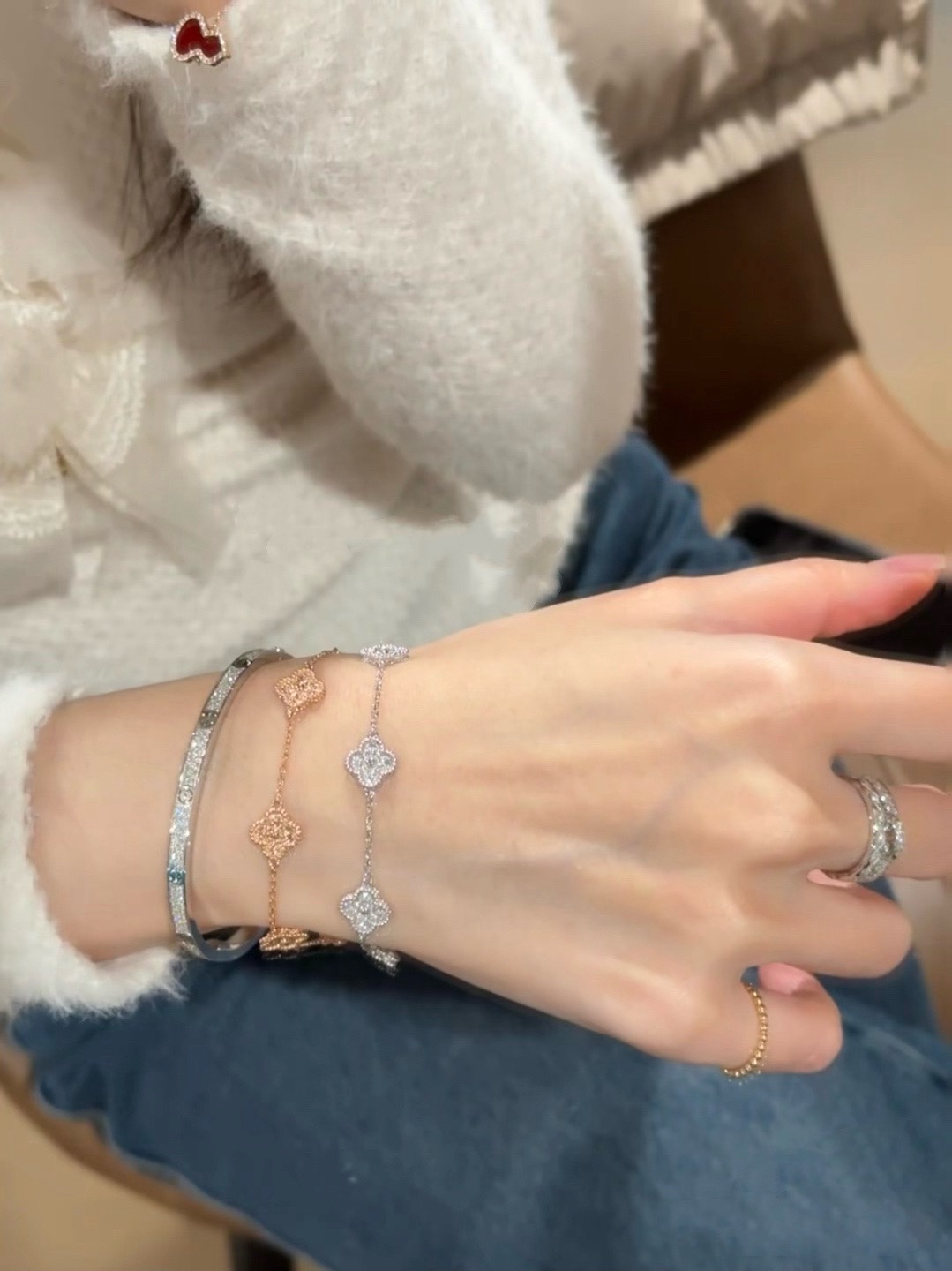 f47843994f7a7080cd5d6e6d80e5b285_1759465655_4627.jpg f47843994f7a7080cd5d6e6d80e5b285_1759465655_4627.jpg