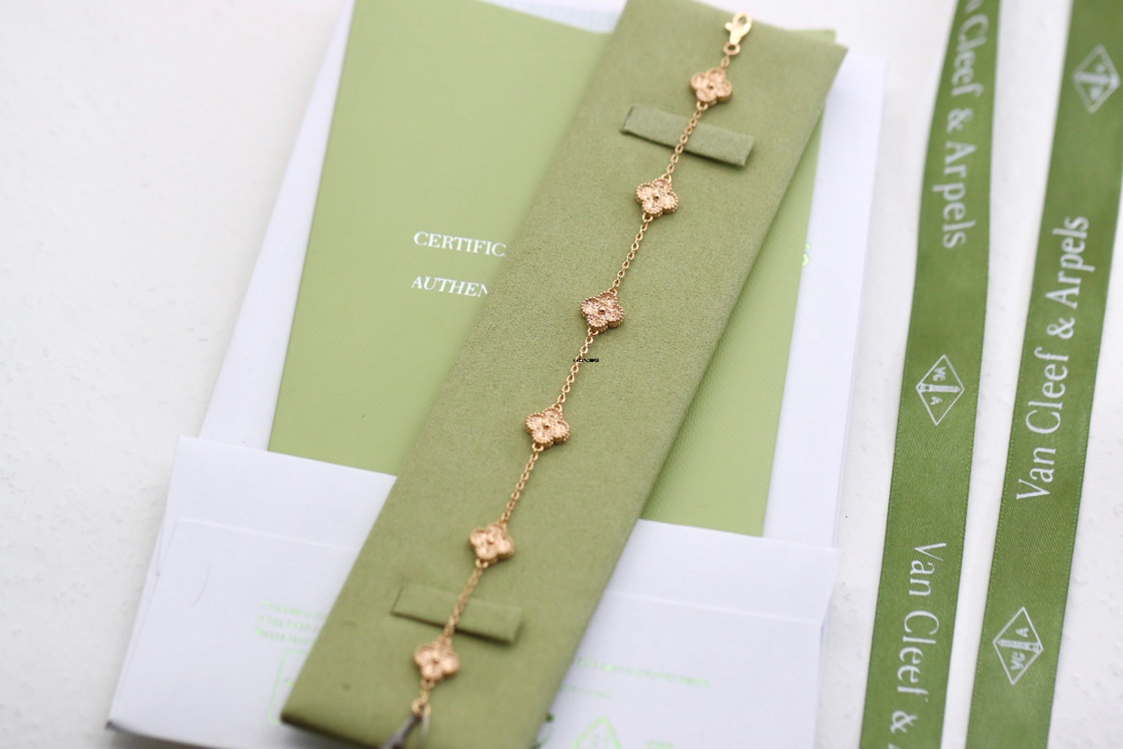 f47843994f7a7080cd5d6e6d80e5b285_1759465657_8444.jpg f47843994f7a7080cd5d6e6d80e5b285_1759465657_8444.jpg