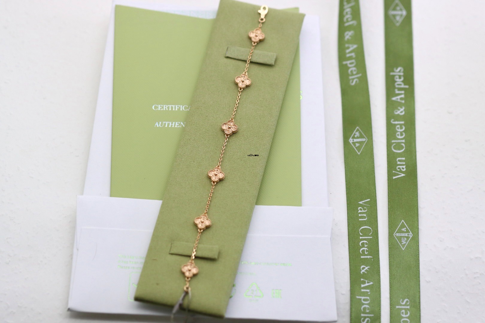 f47843994f7a7080cd5d6e6d80e5b285_1759465660_3307.jpg f47843994f7a7080cd5d6e6d80e5b285_1759465660_3307.jpg