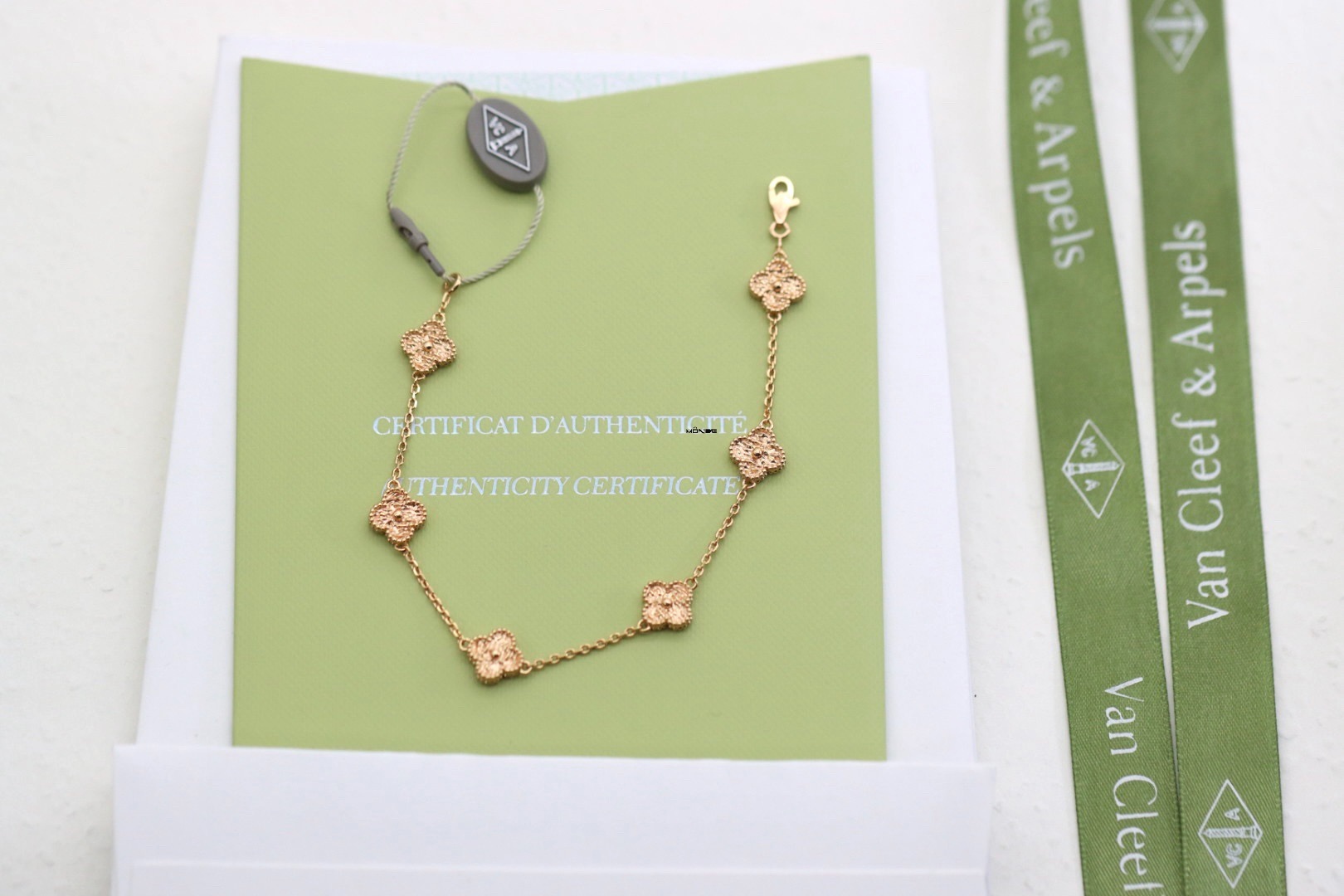 f47843994f7a7080cd5d6e6d80e5b285_1759465662_7437.jpg f47843994f7a7080cd5d6e6d80e5b285_1759465662_7437.jpg