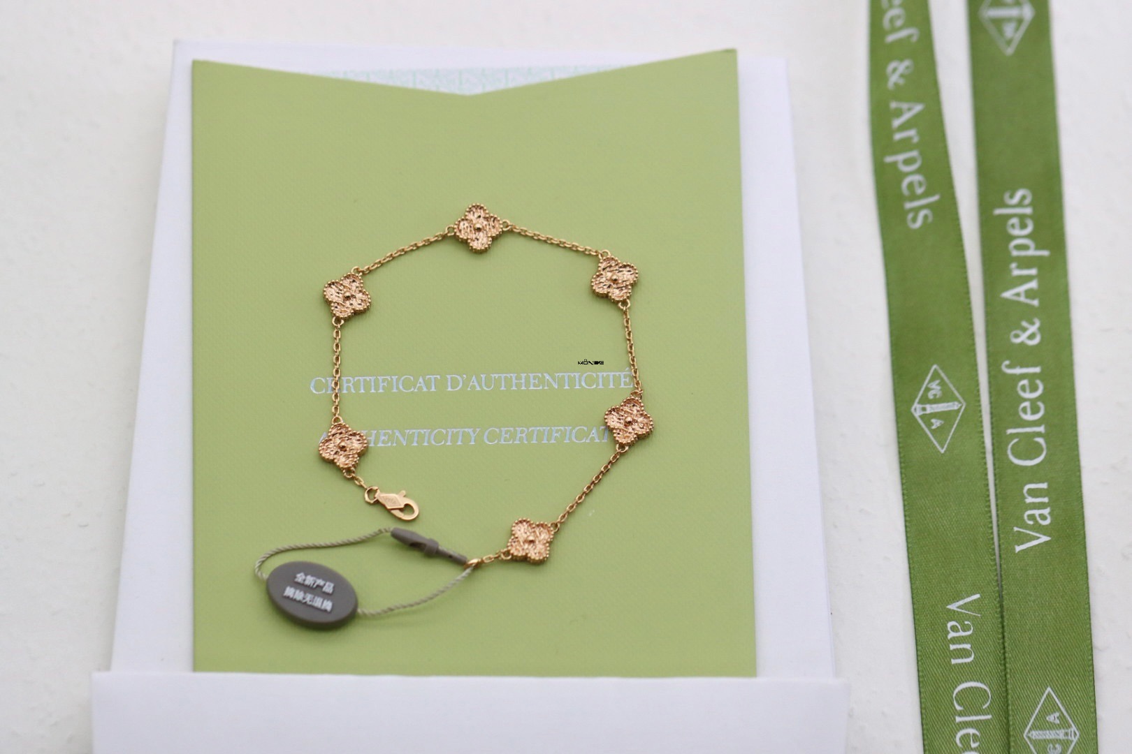 f47843994f7a7080cd5d6e6d80e5b285_1759465665_1473.jpg f47843994f7a7080cd5d6e6d80e5b285_1759465665_1473.jpg