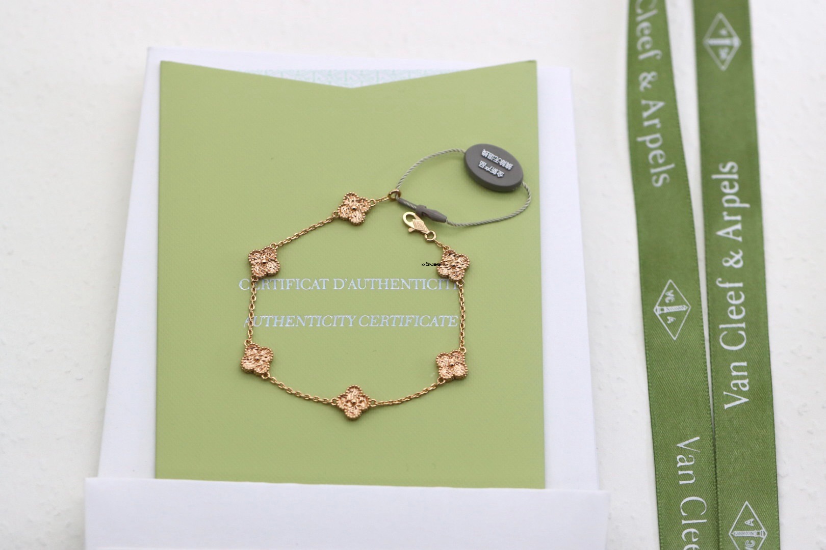 f47843994f7a7080cd5d6e6d80e5b285_1759465667_4994.jpg f47843994f7a7080cd5d6e6d80e5b285_1759465667_4994.jpg